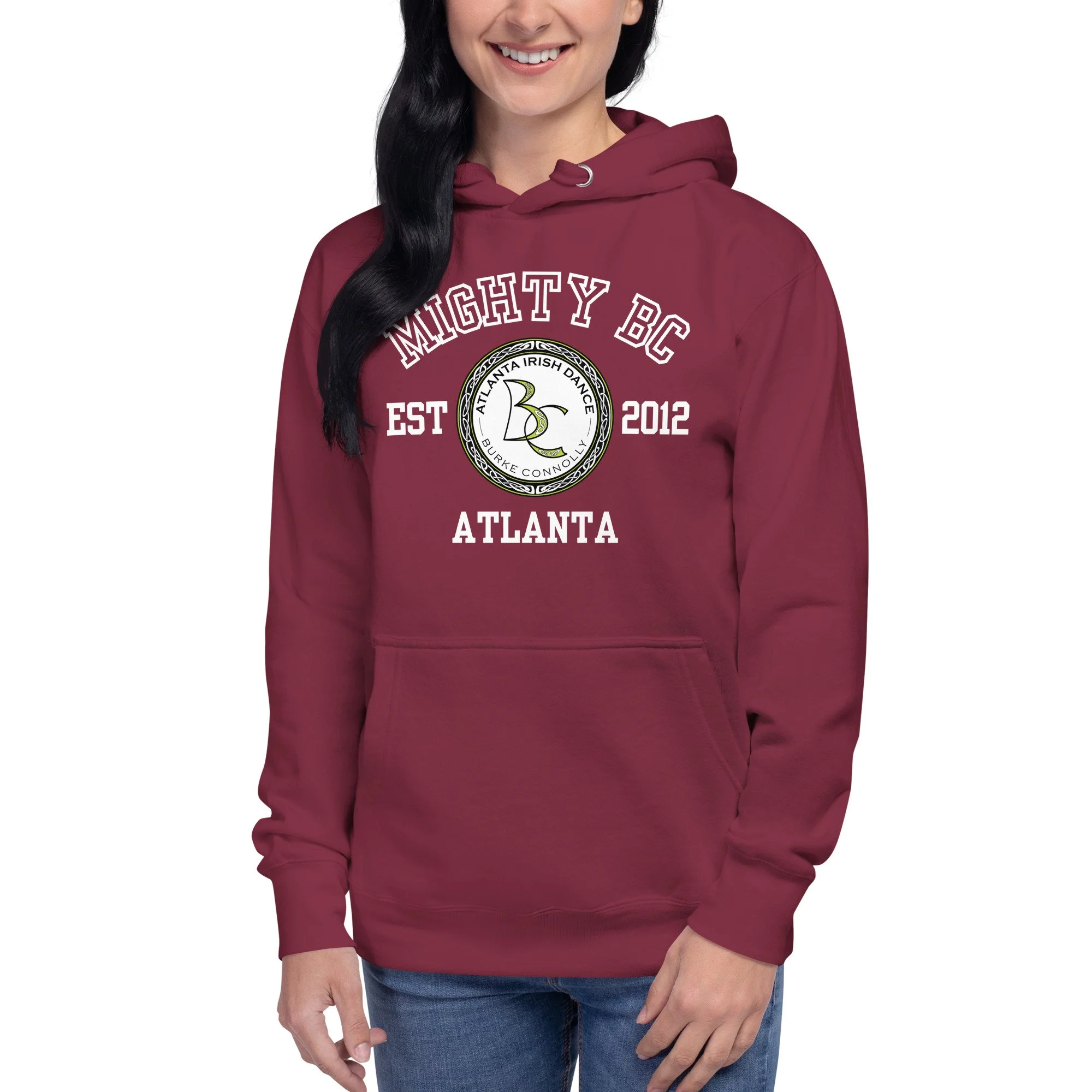 cotton-heritage-m2580-i-unisex-premium-pullover-hoodie-maroon-front-698a1e597de5e.jpg