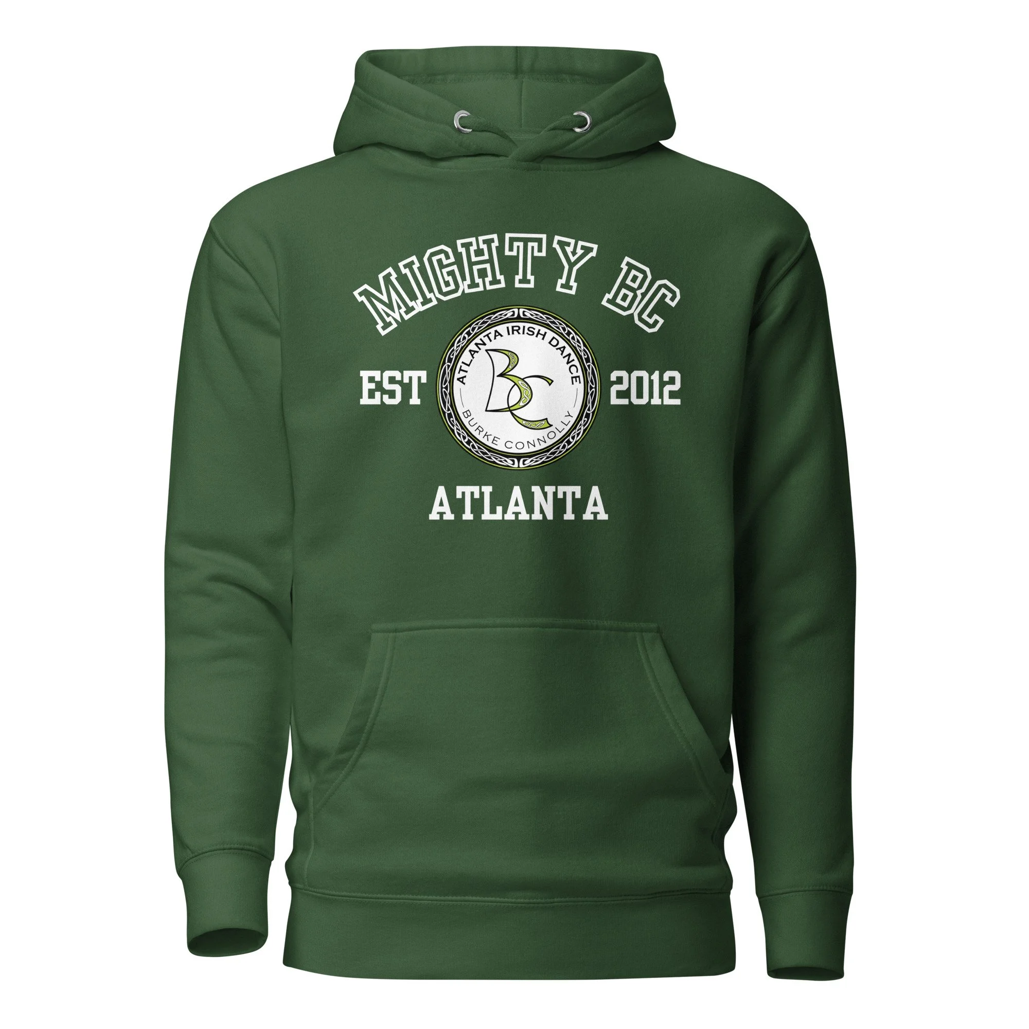 cotton-heritage-m2580-i-unisex-premium-pullover-hoodie-forest-green-front-698a1e597feee.jpg
