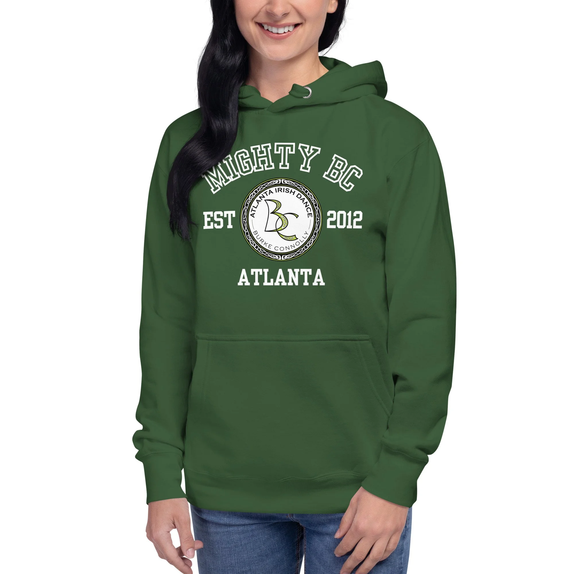 cotton-heritage-m2580-i-unisex-premium-pullover-hoodie-forest-green-front-698a1e597dd86.jpg