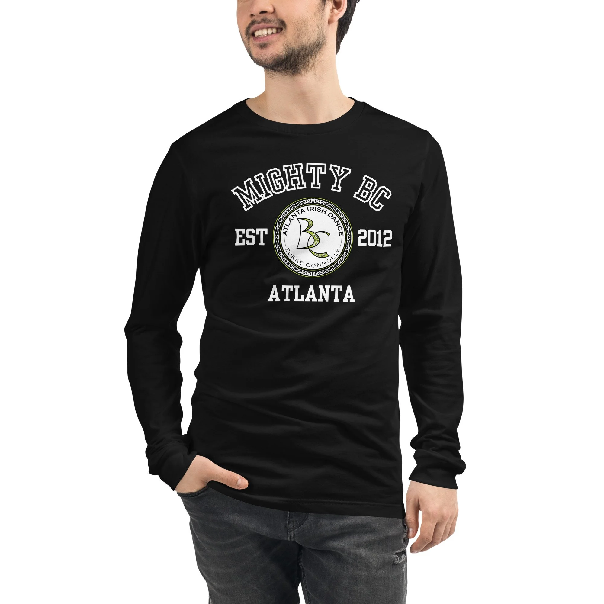 unisex-long-sleeve-tee-black-front-699ca141e6917.jpg