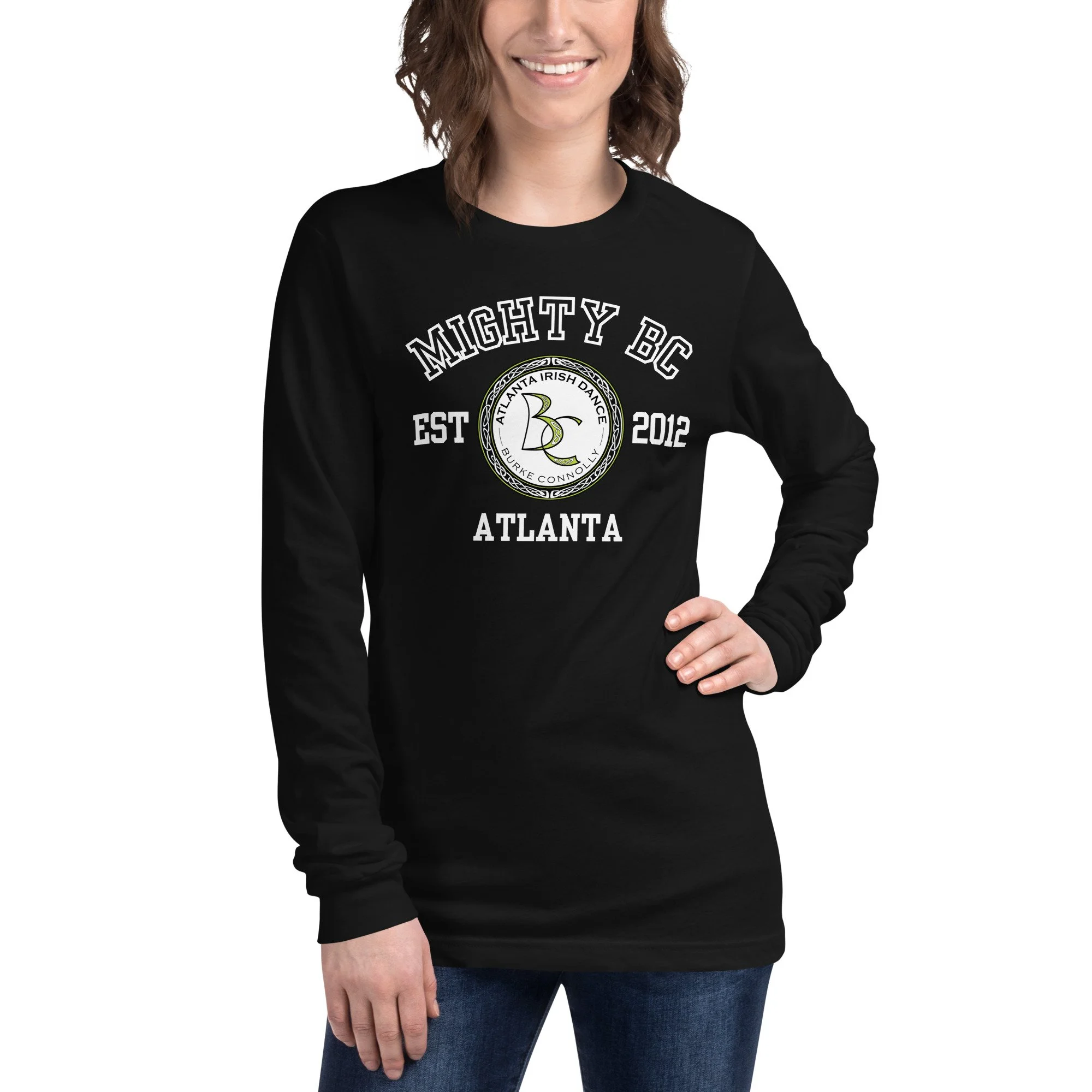 unisex-long-sleeve-tee-black-front-699ca141e96d7.jpg