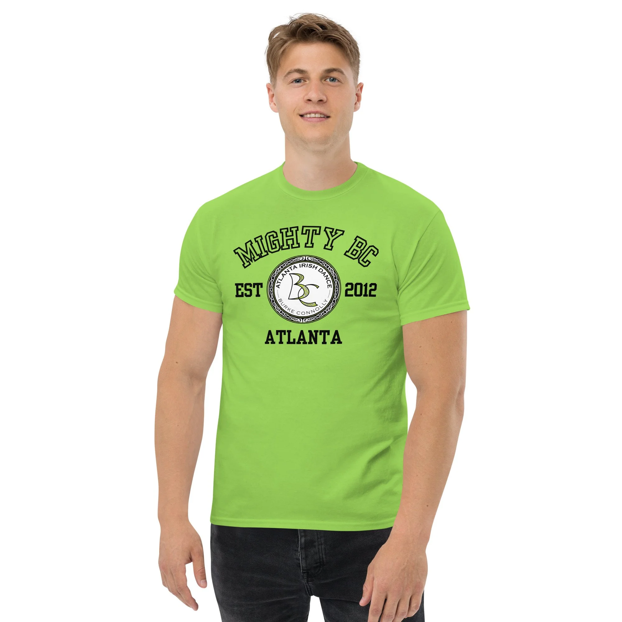 unisex-classic-tee-lime-front-69a5d8b398800.jpg