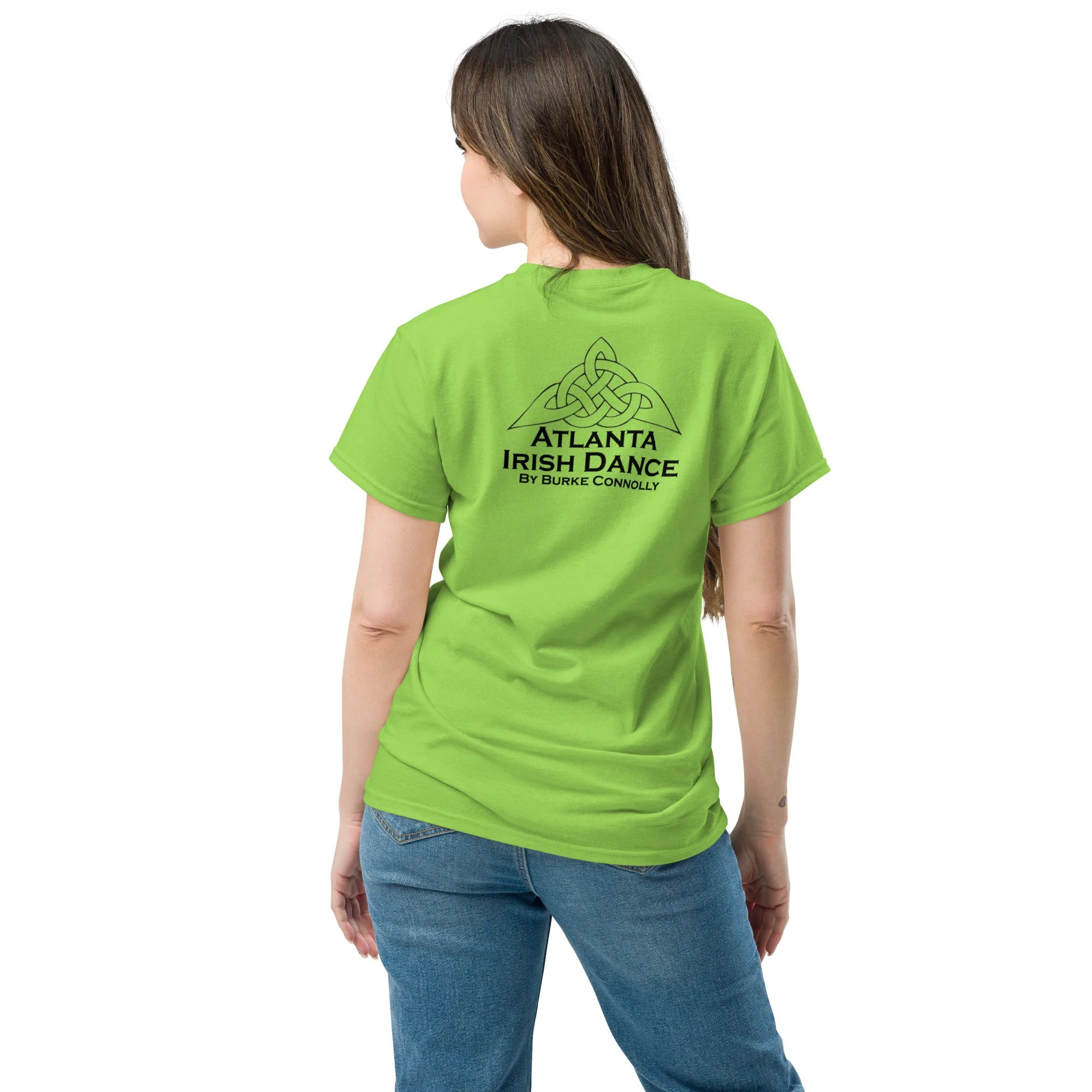 unisex-classic-tee-lime-back-69a5d8b39f18a.jpg