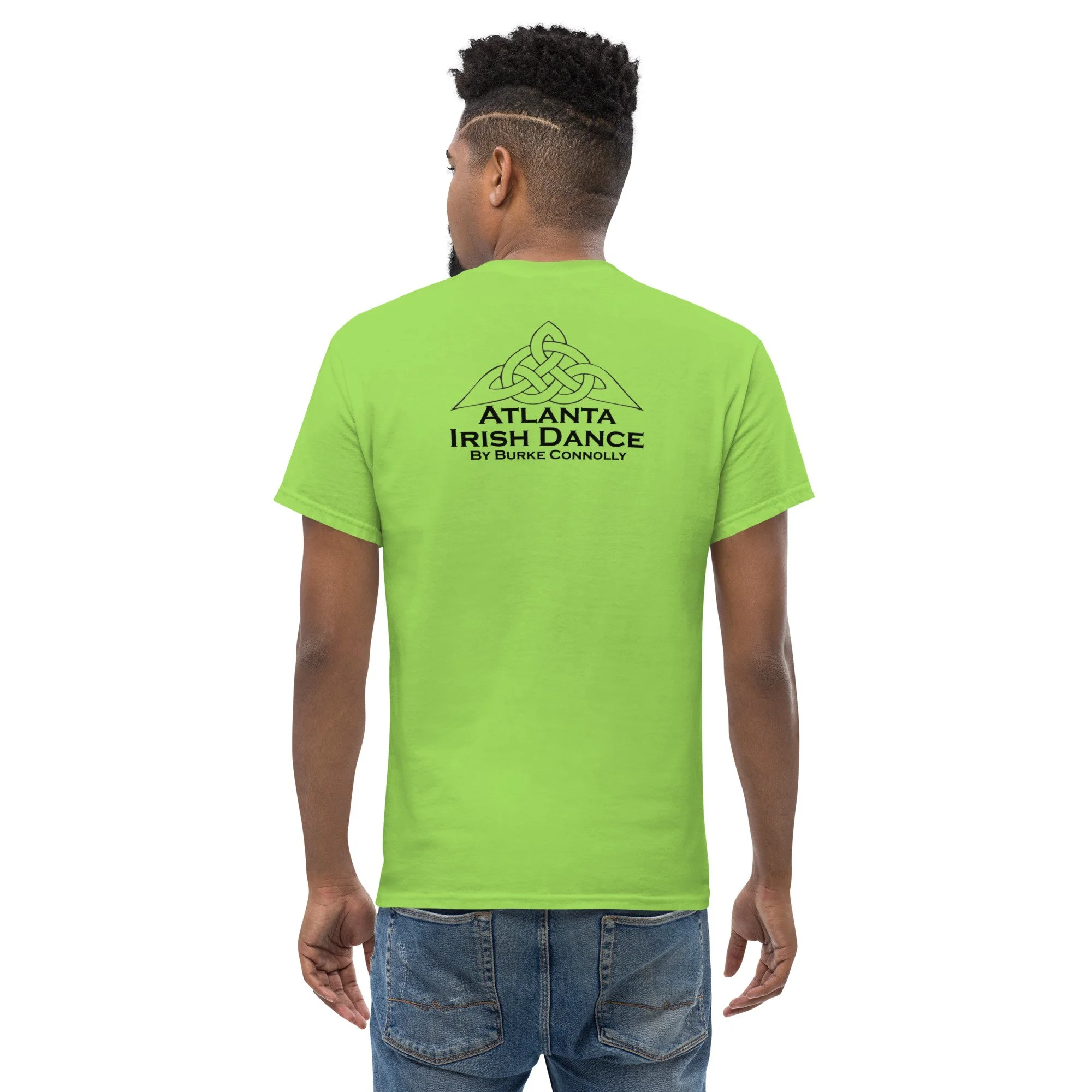 unisex-classic-tee-lime-back-69a5d8b39750b.jpg