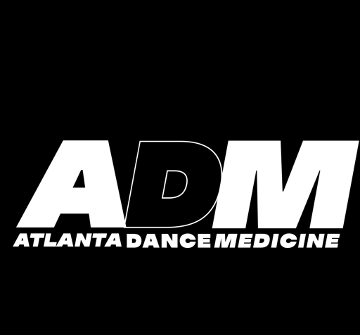 ADM LOGO BOLD.PNG