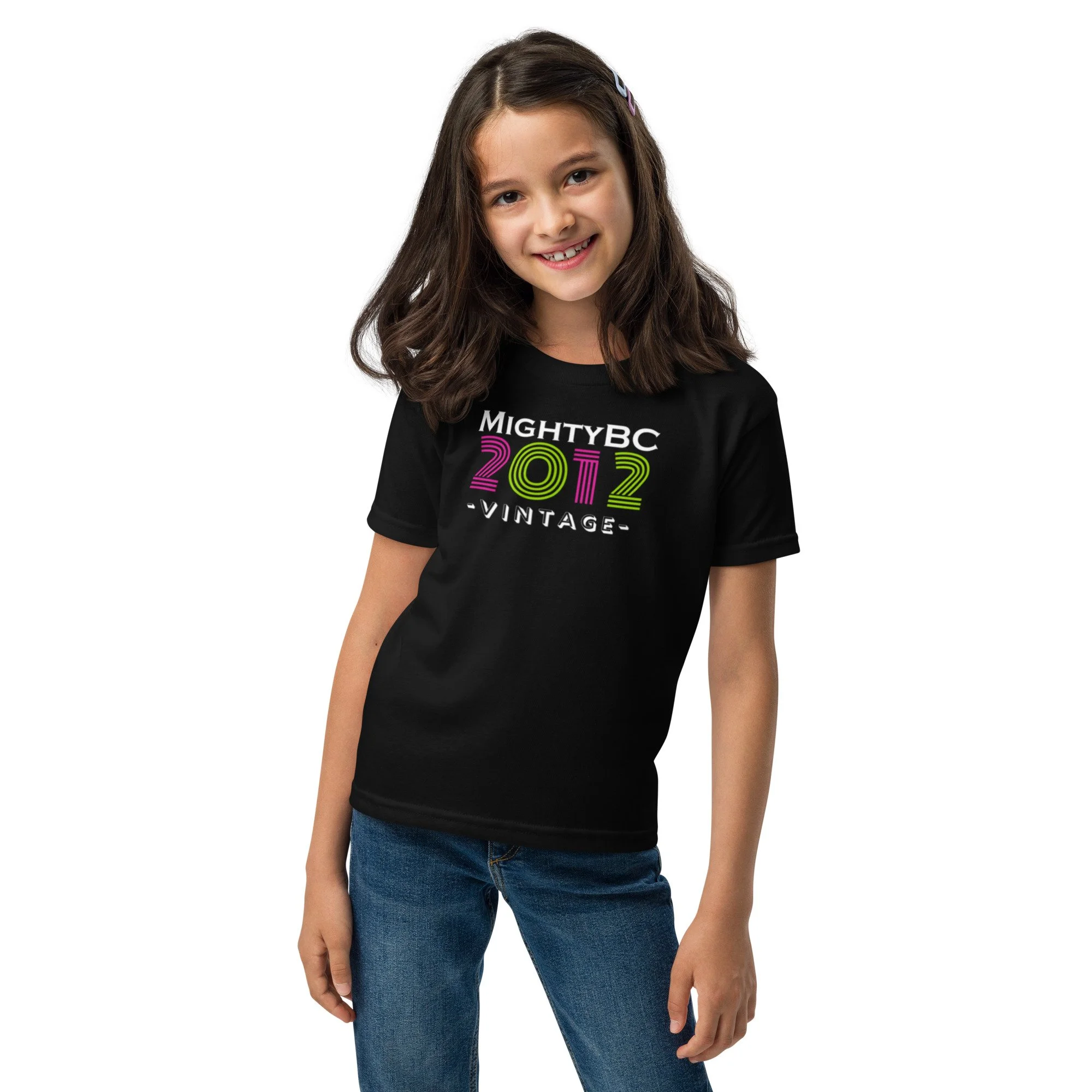 youth-sports-tee-black-front-6a70dfb3e3c26.jpg