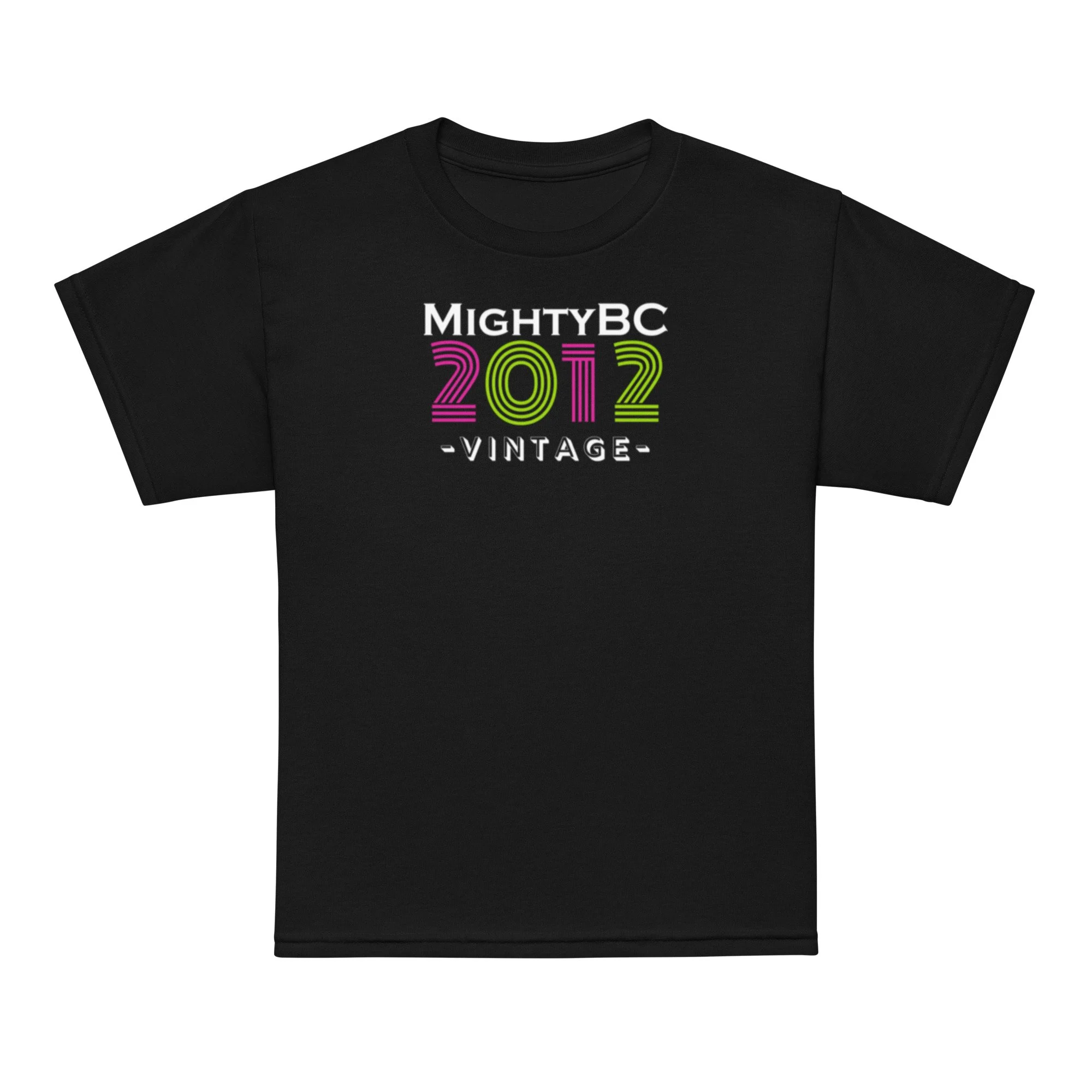 youth-sports-tee-black-front-6a70dfb3e31a8.jpg