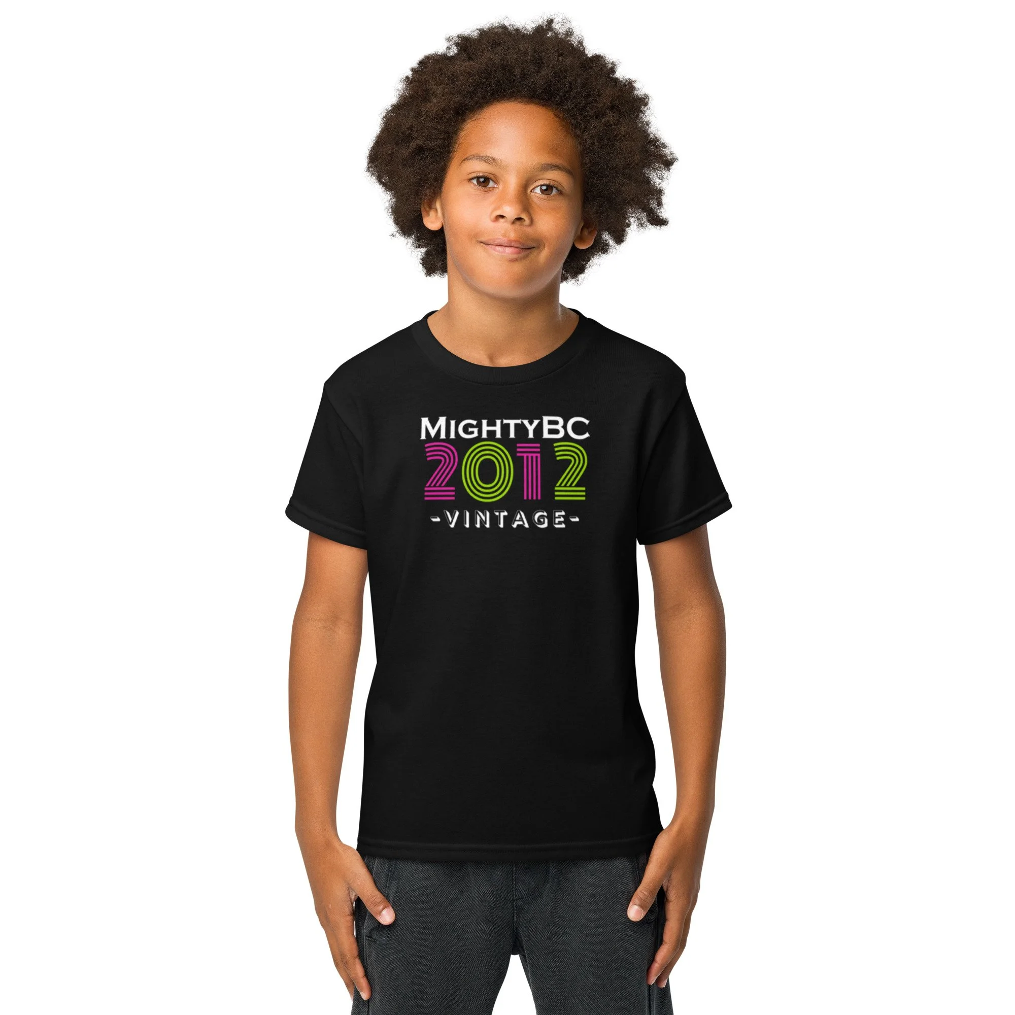 youth-sports-tee-black-front-6a70dfb3e225b.jpg