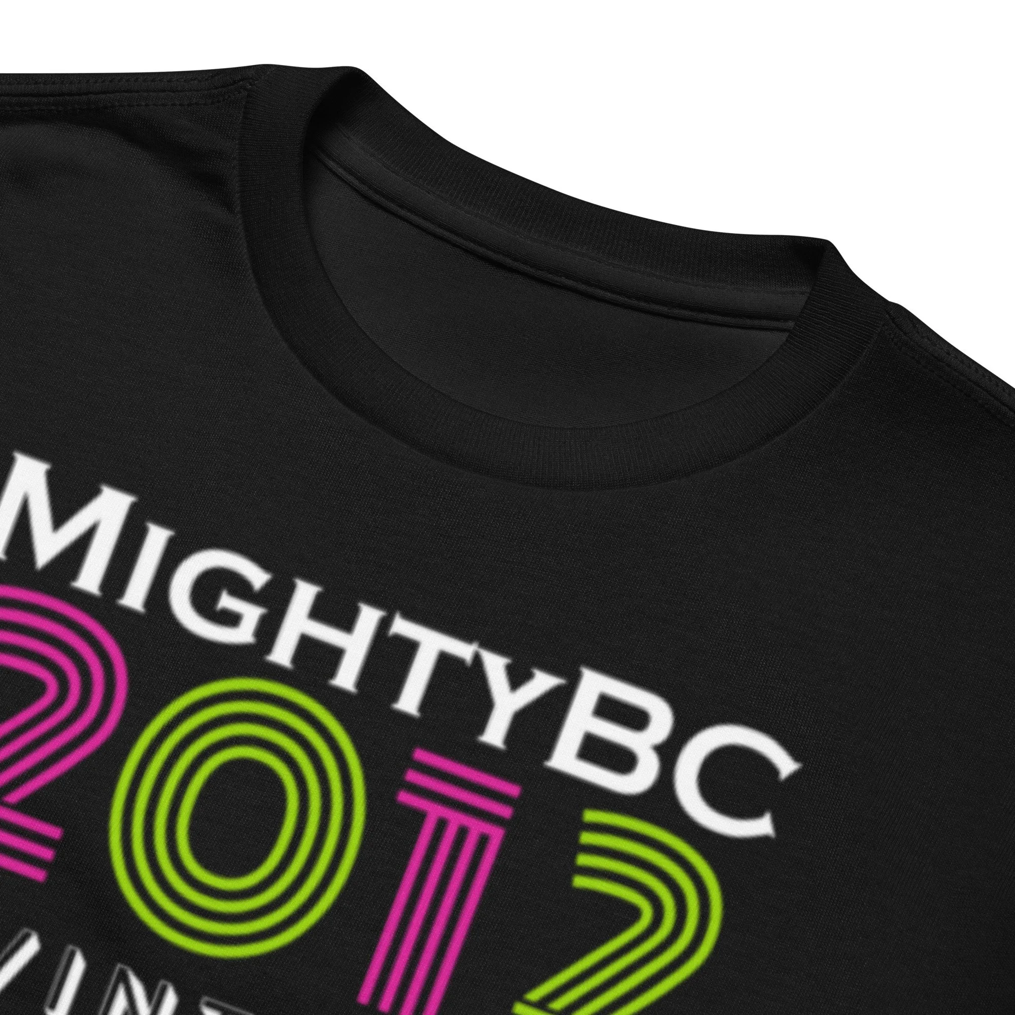 youth-sports-tee-black-product-details-6a70dfb3e38b7.jpg