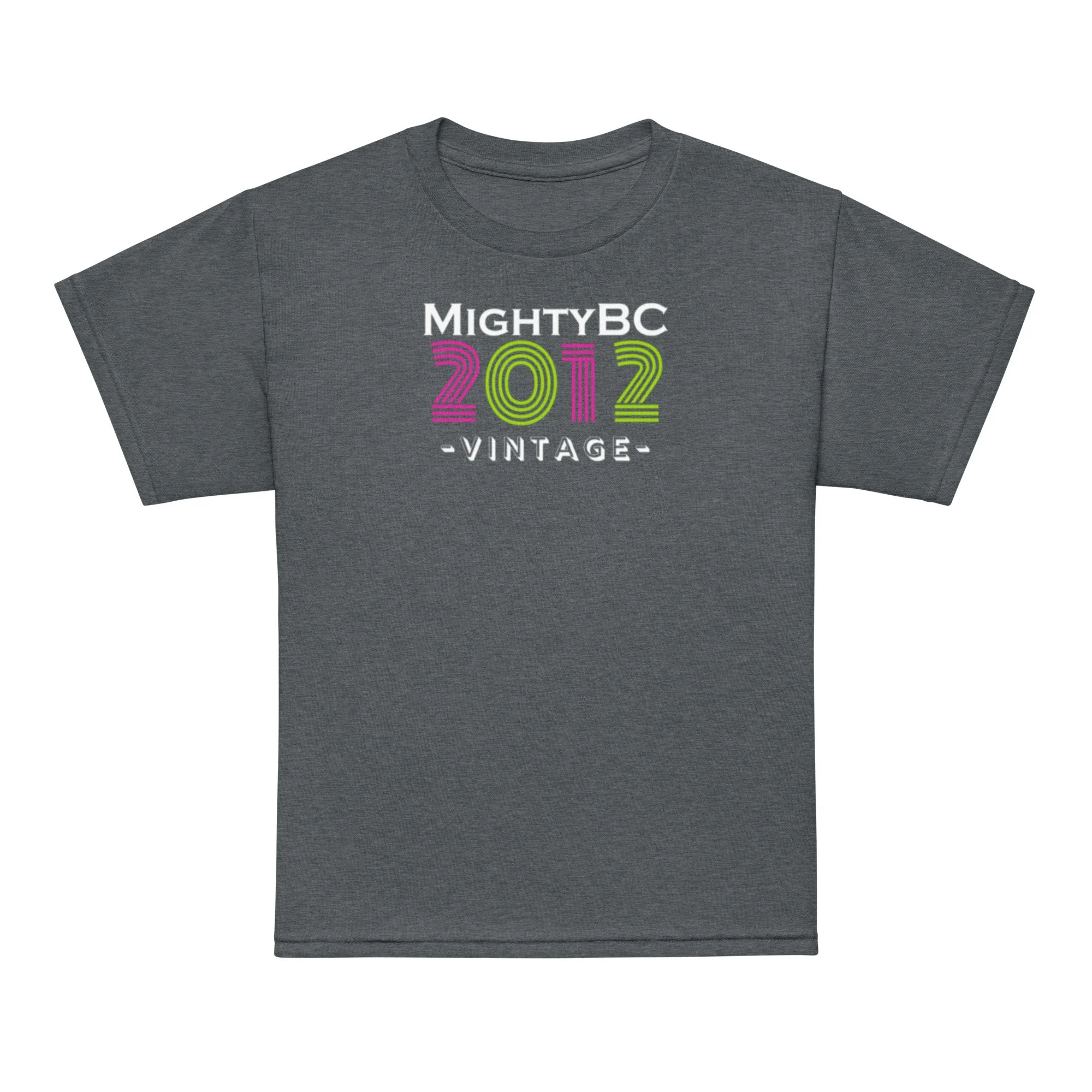 youth-sports-tee-dark-heather-front-6a70dfb3e31e2.jpg