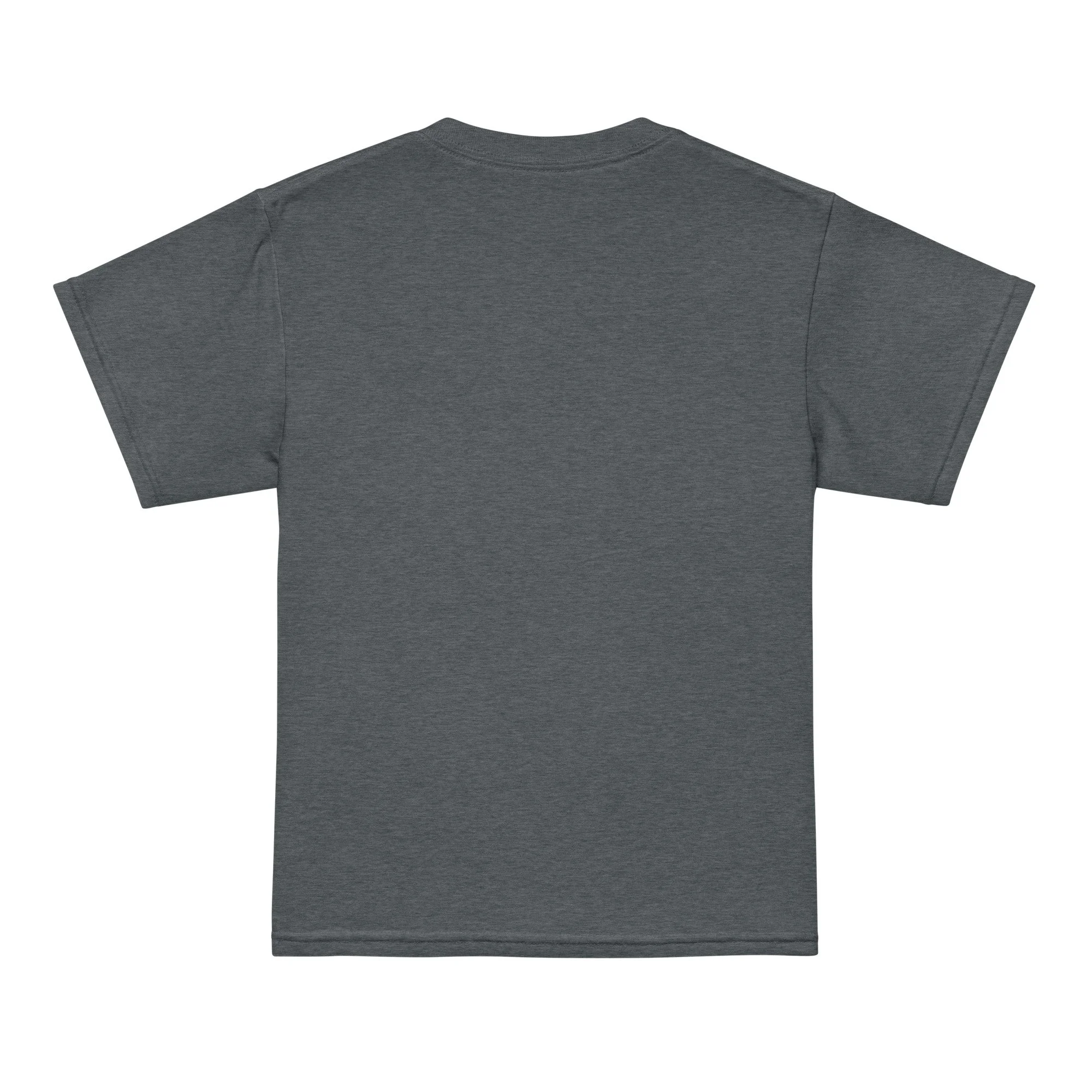youth-sports-tee-dark-heather-back-6a70dfb3e356f.jpg