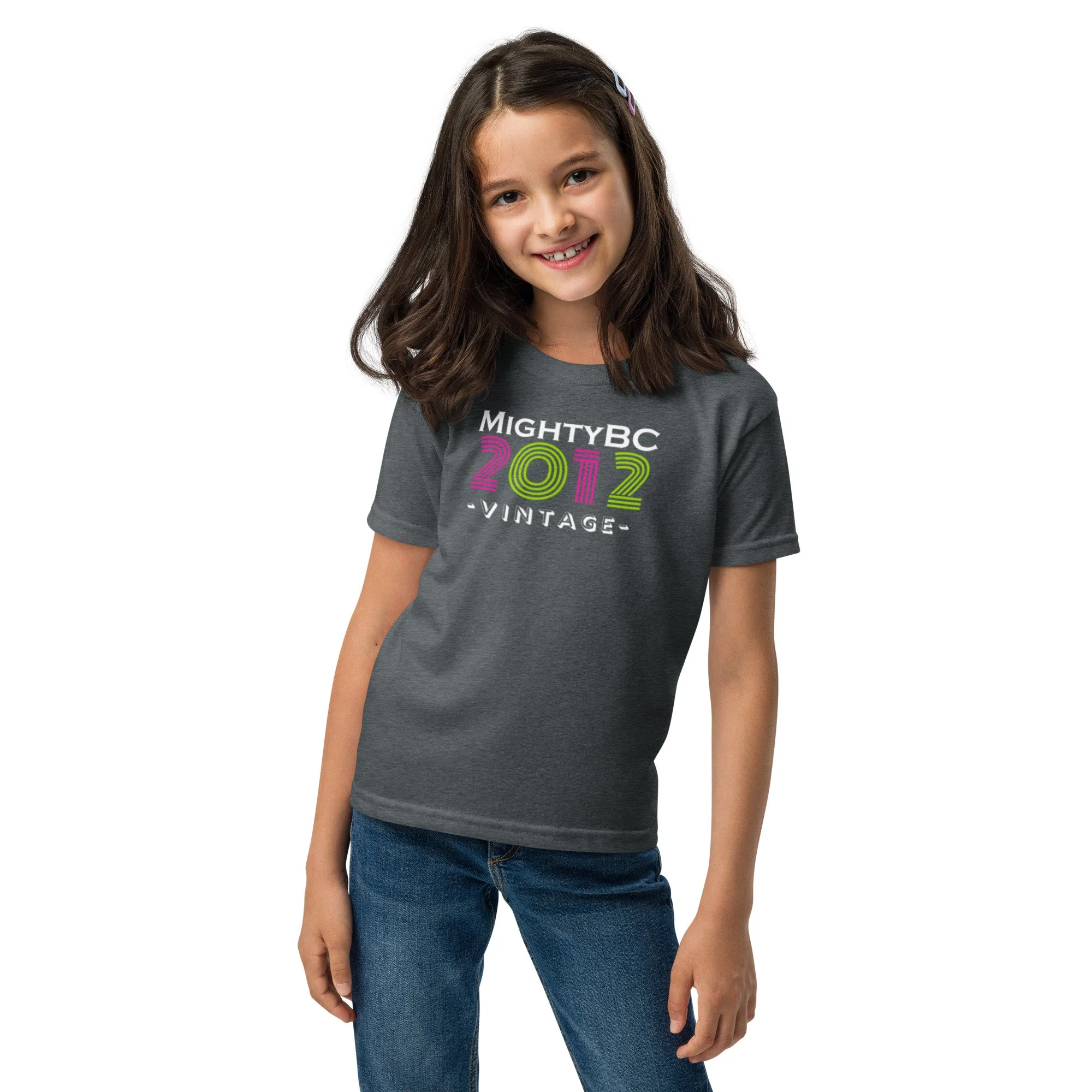 youth-sports-tee-dark-heather-front-6a70dfb3e3c5a.jpg