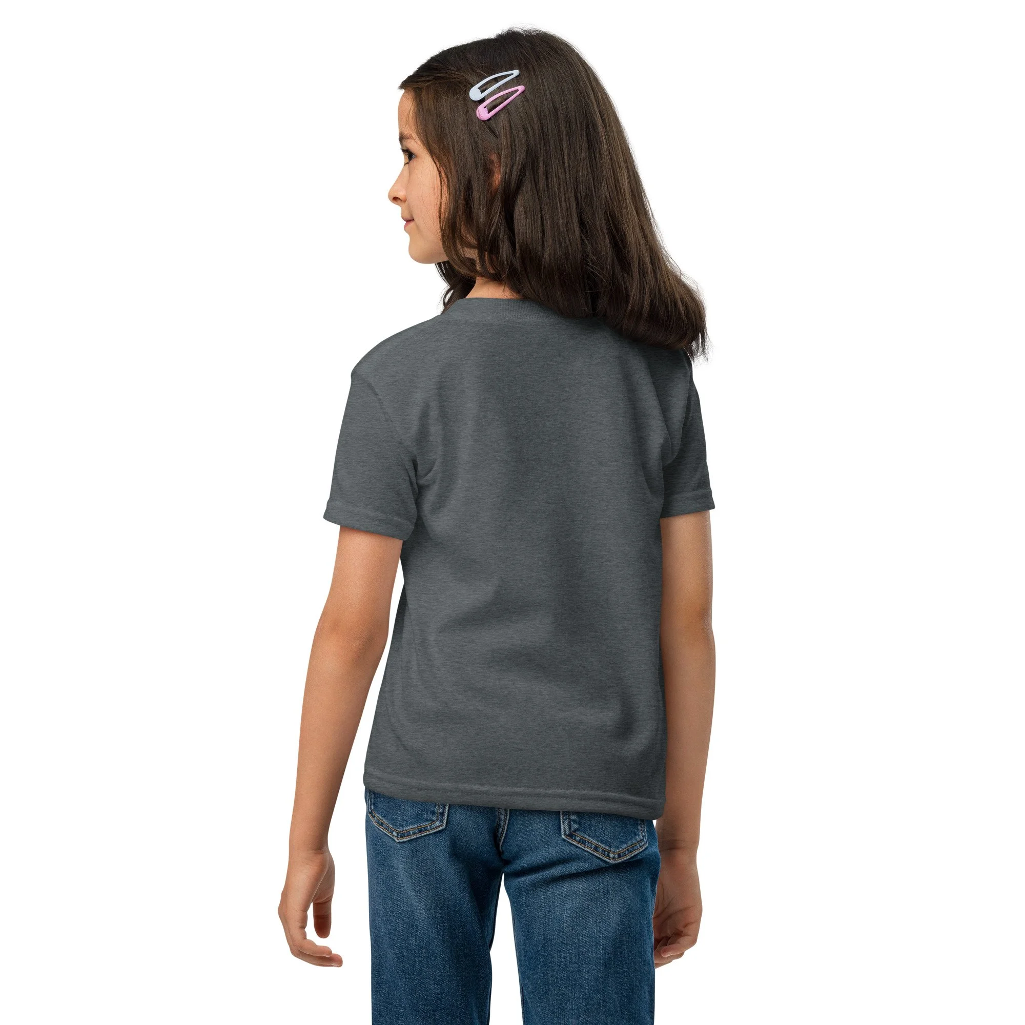 youth-sports-tee-dark-heather-back-6a70dfb3e3f82.jpg