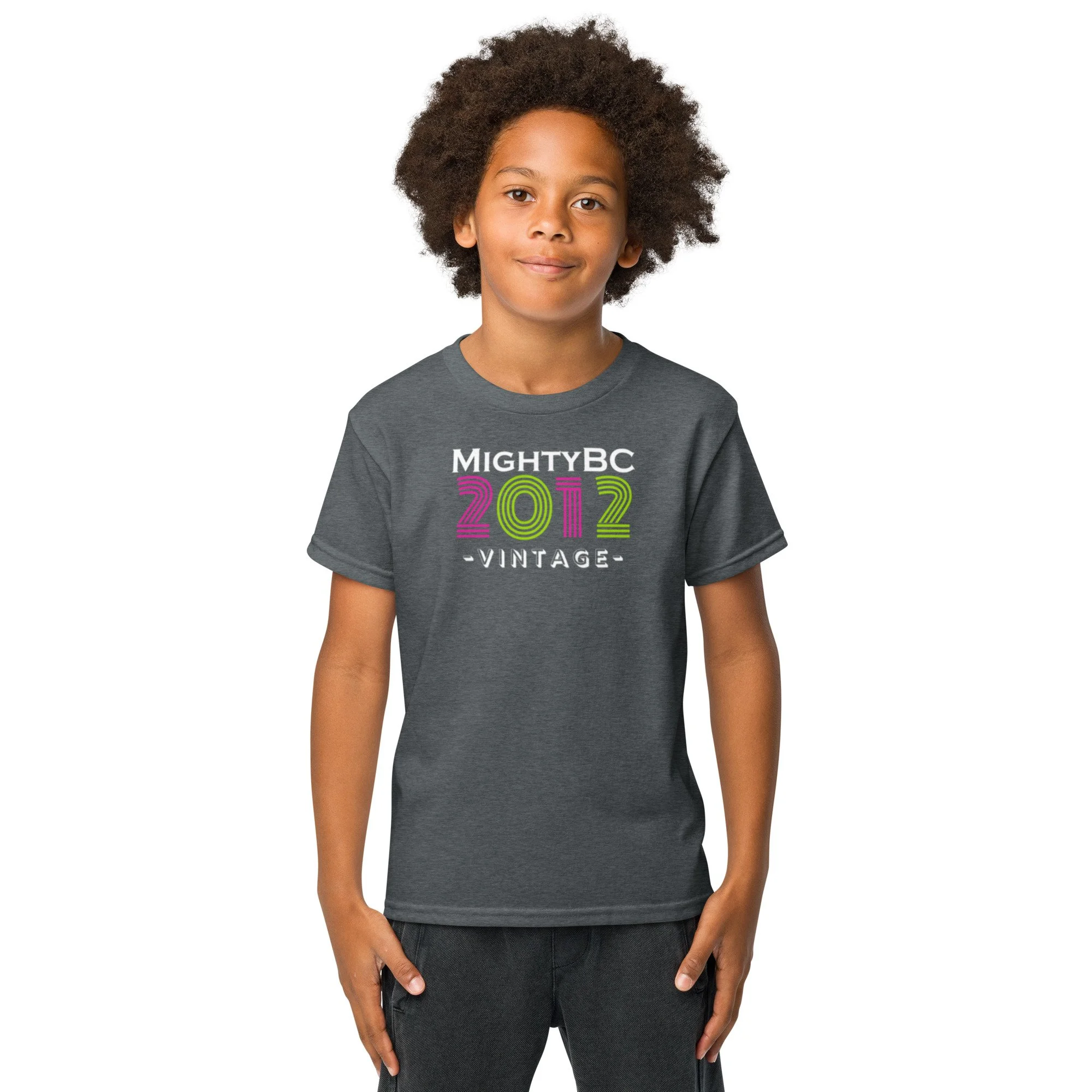 youth-sports-tee-dark-heather-front-6a70dfb3e2dd3.jpg