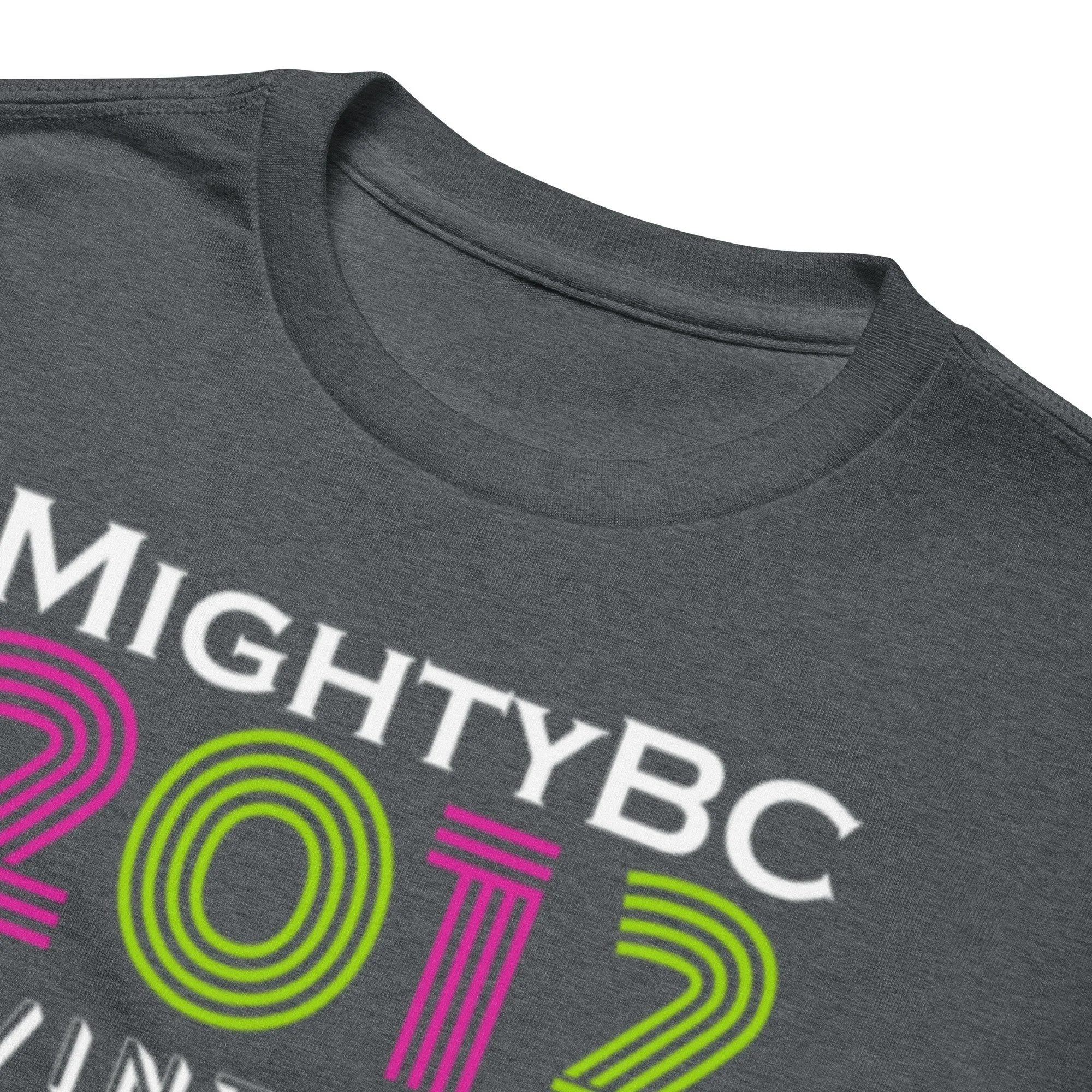 youth-sports-tee-dark-heather-product-details-6a70dfb3e38f2.jpg