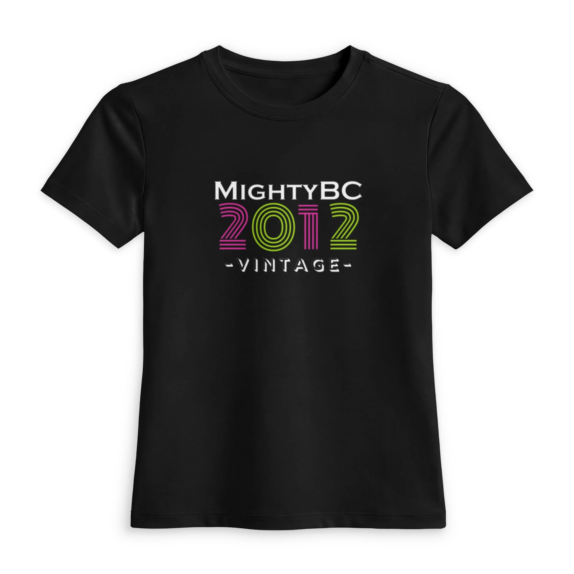 womens-luxe-fitted-tee-black-front-6a70e0ed78160.jpg