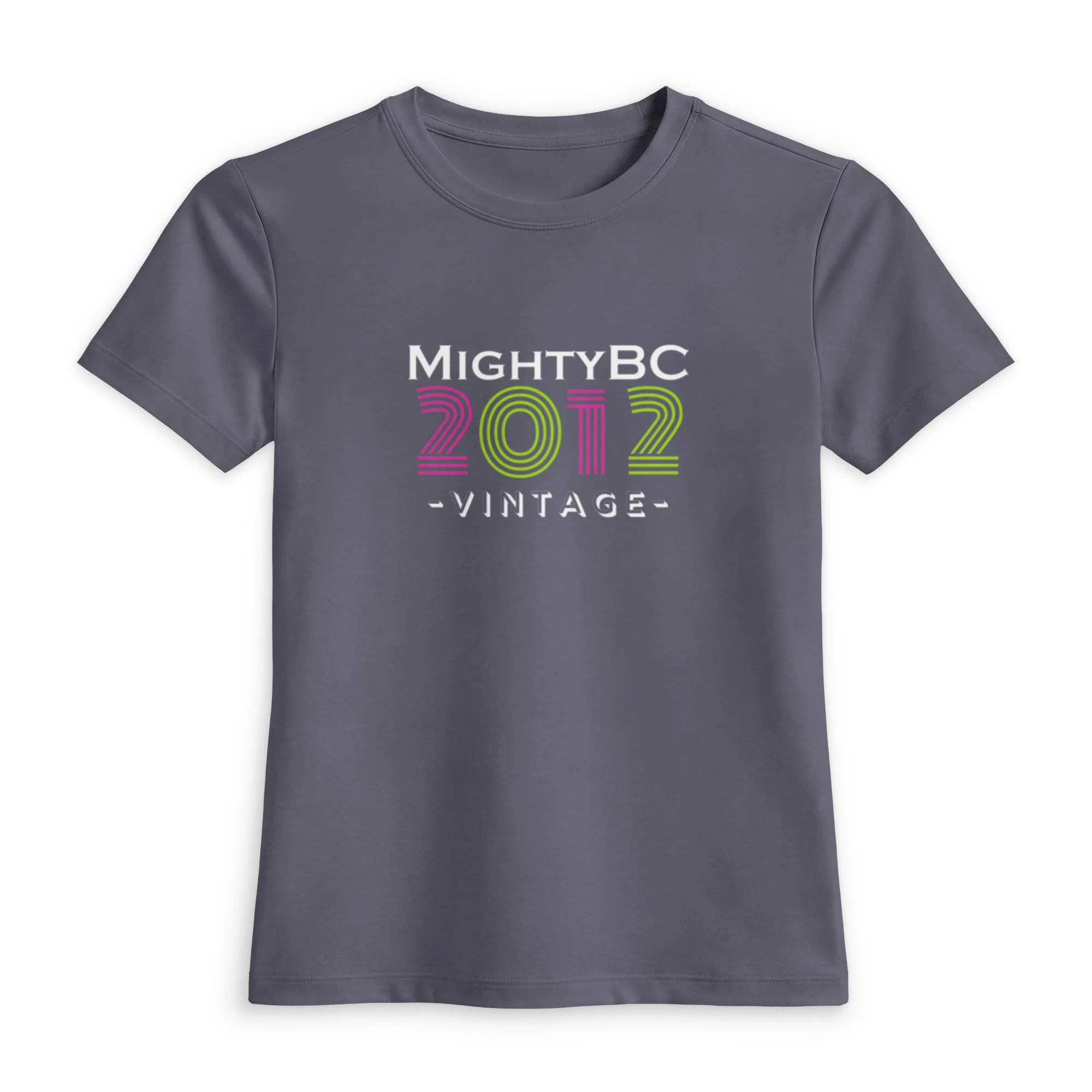 womens-luxe-fitted-tee-charcoal-front-6a70e0ed78f1f.jpg