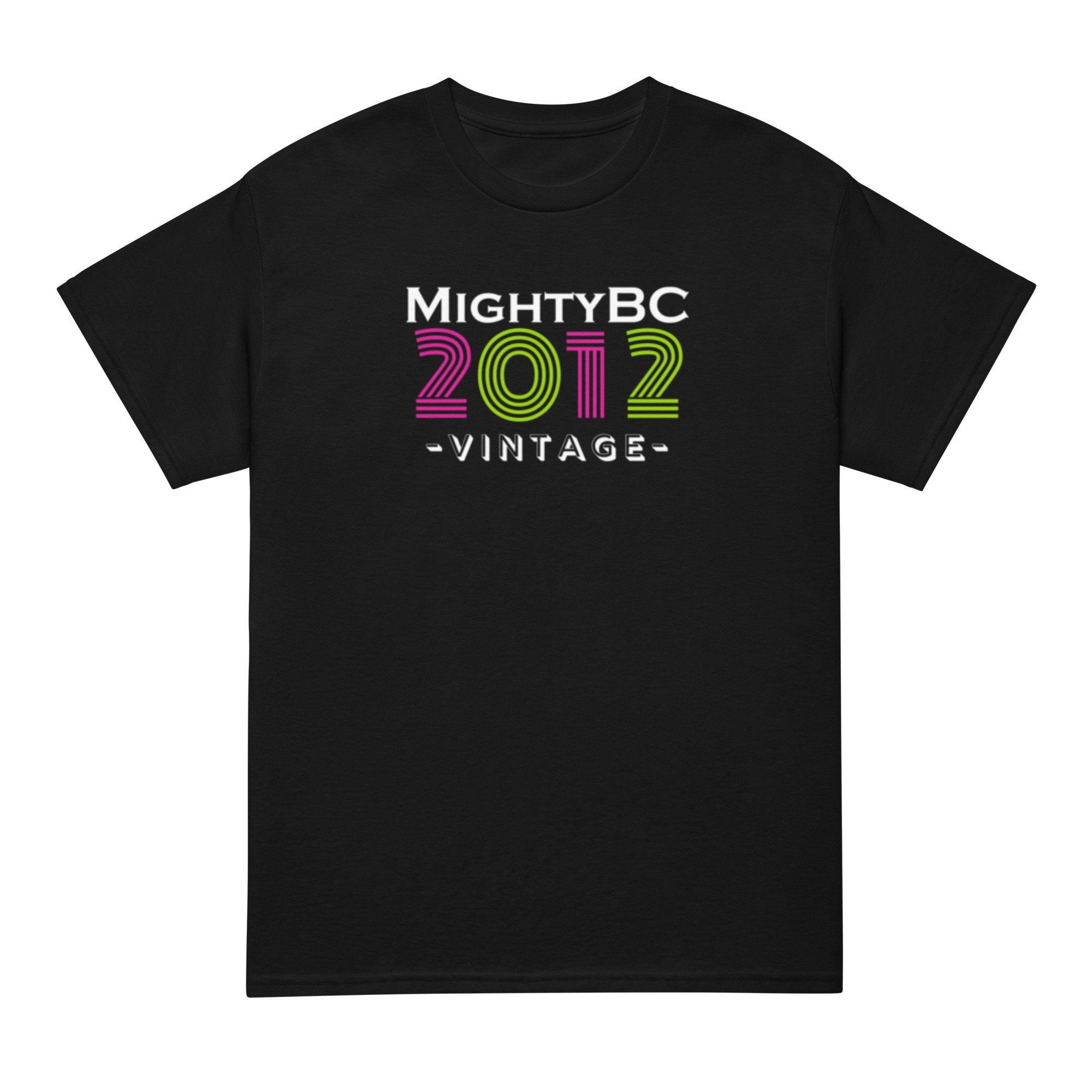 unisex-sports-tee-black-front-6a70e2847a268.jpg
