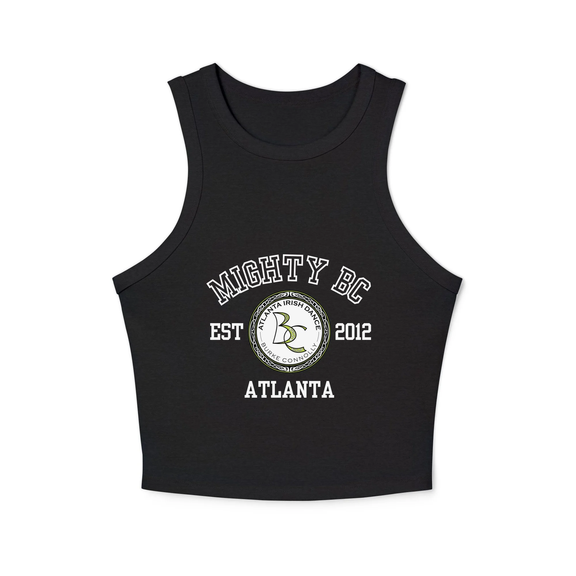 womens-micro-rib-racer-tank-top-solid-black-blend-front-6a70e3394c75c.jpg