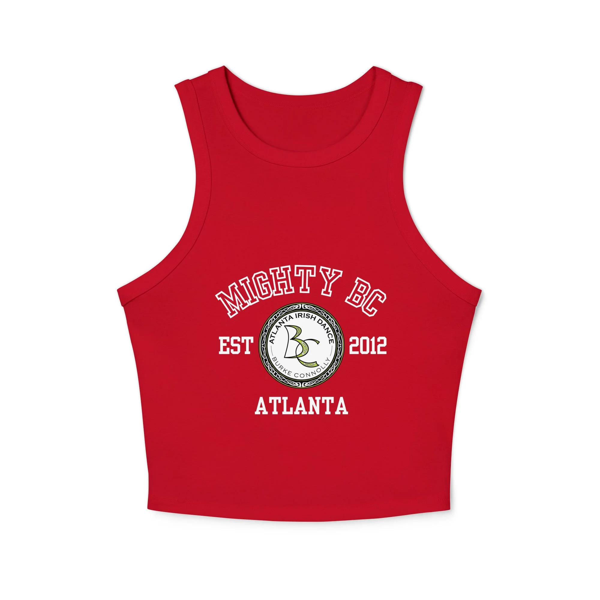 womens-micro-rib-racer-tank-top-solid-red-blend-front-6a70e3394d4df.jpg
