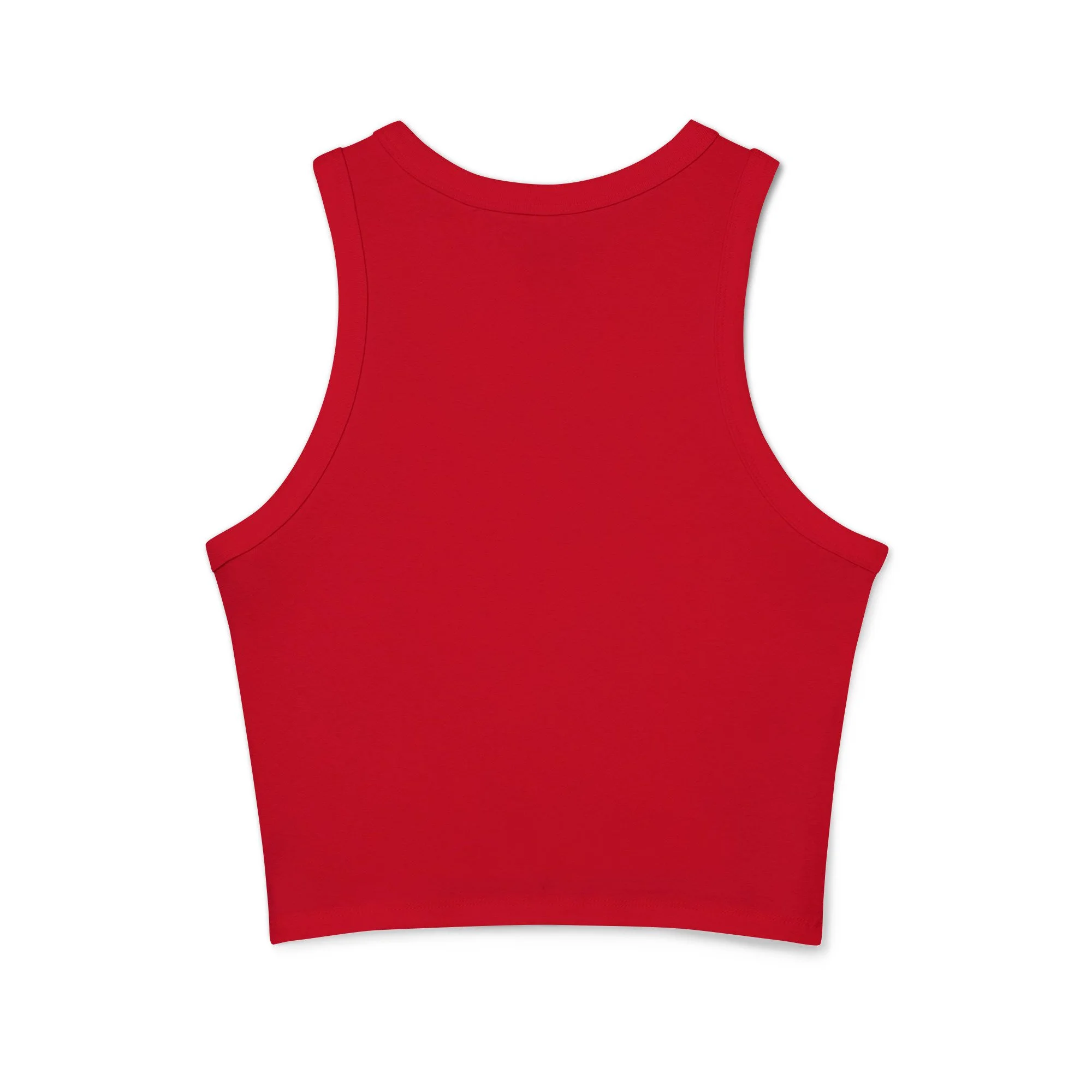 womens-micro-rib-racer-tank-top-solid-red-blend-back-6a70e3394d520.jpg