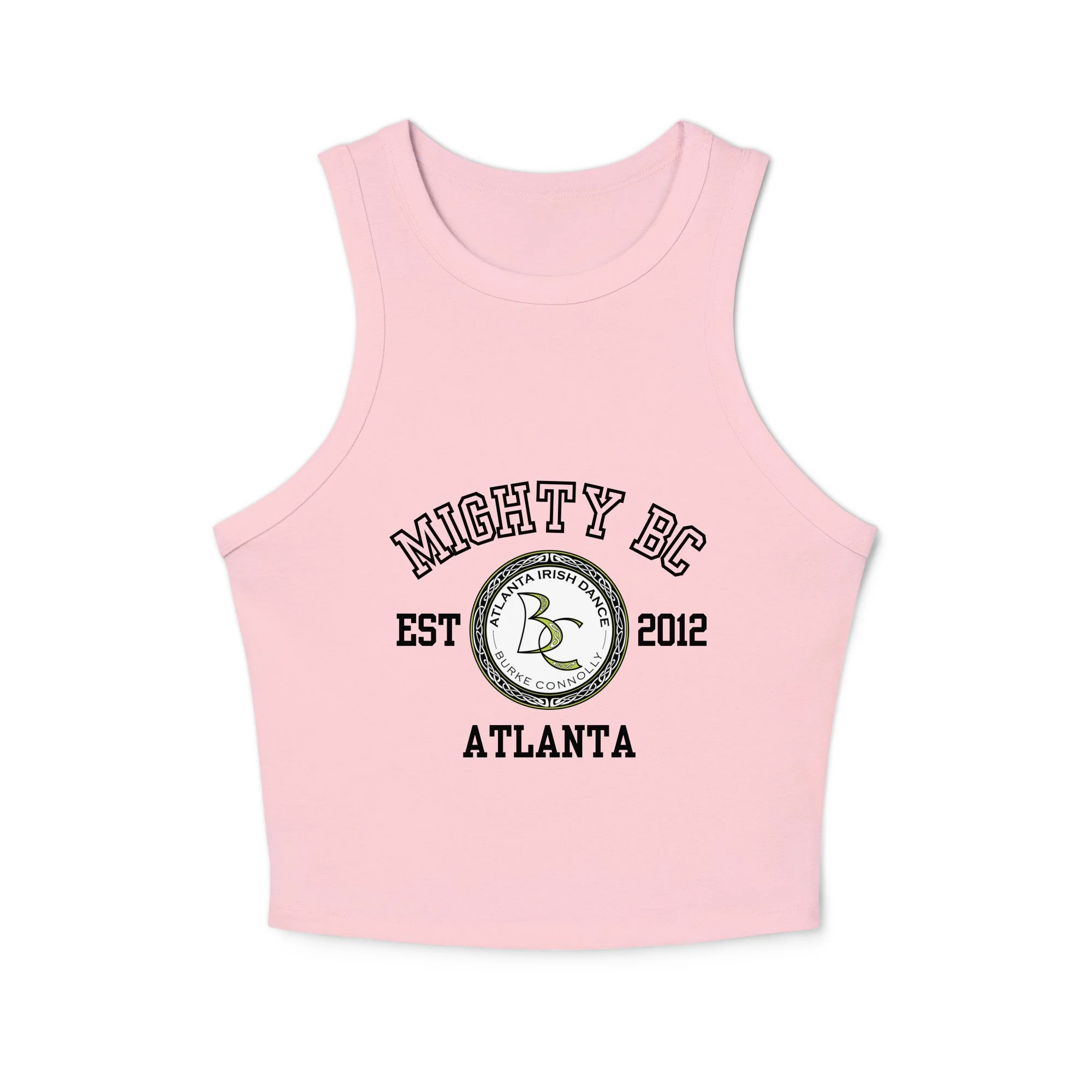 womens-micro-rib-racer-tank-top-solid-pink-blend-front-6a70e3989c303.jpg