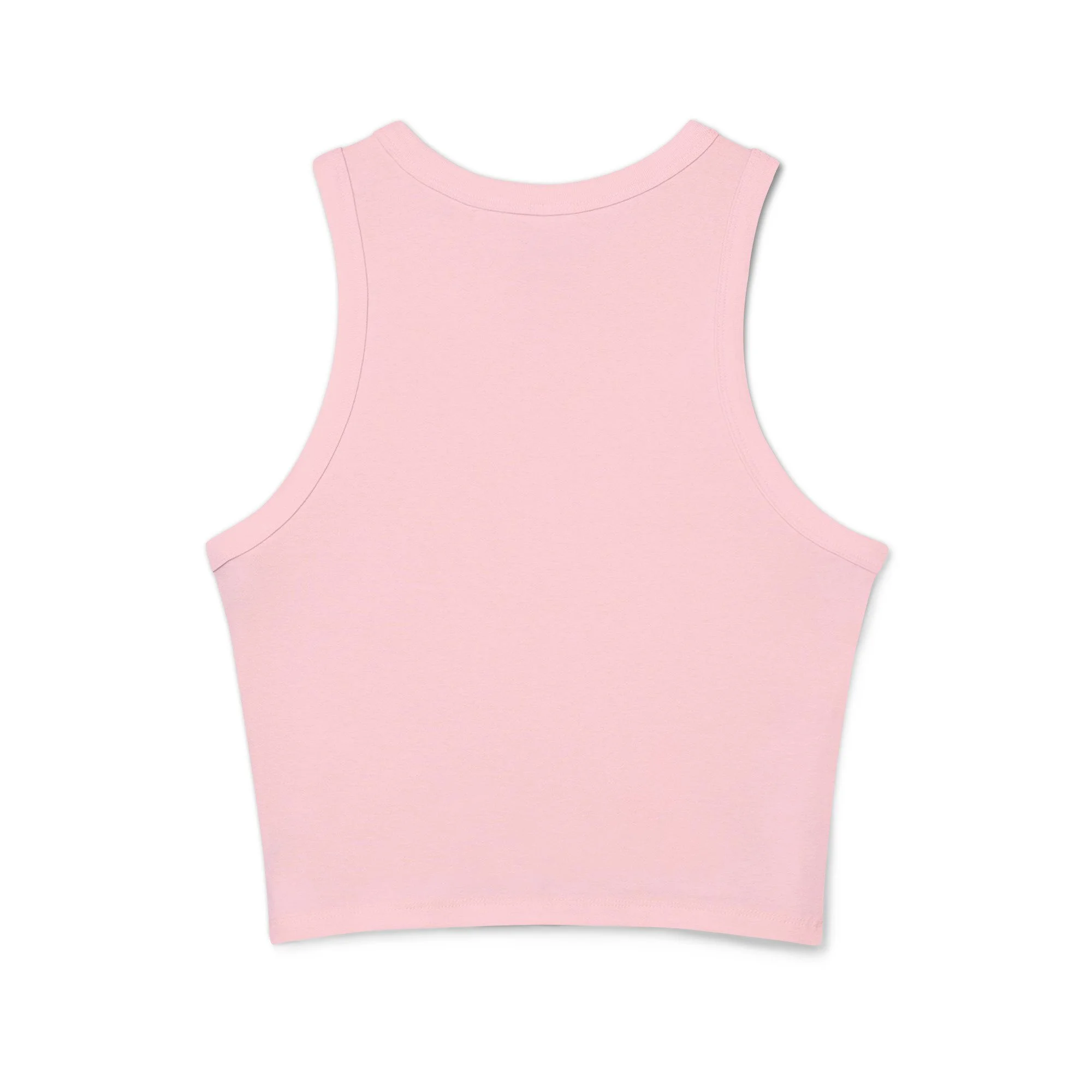 womens-micro-rib-racer-tank-top-solid-pink-blend-back-6a70e3989cf09.jpg