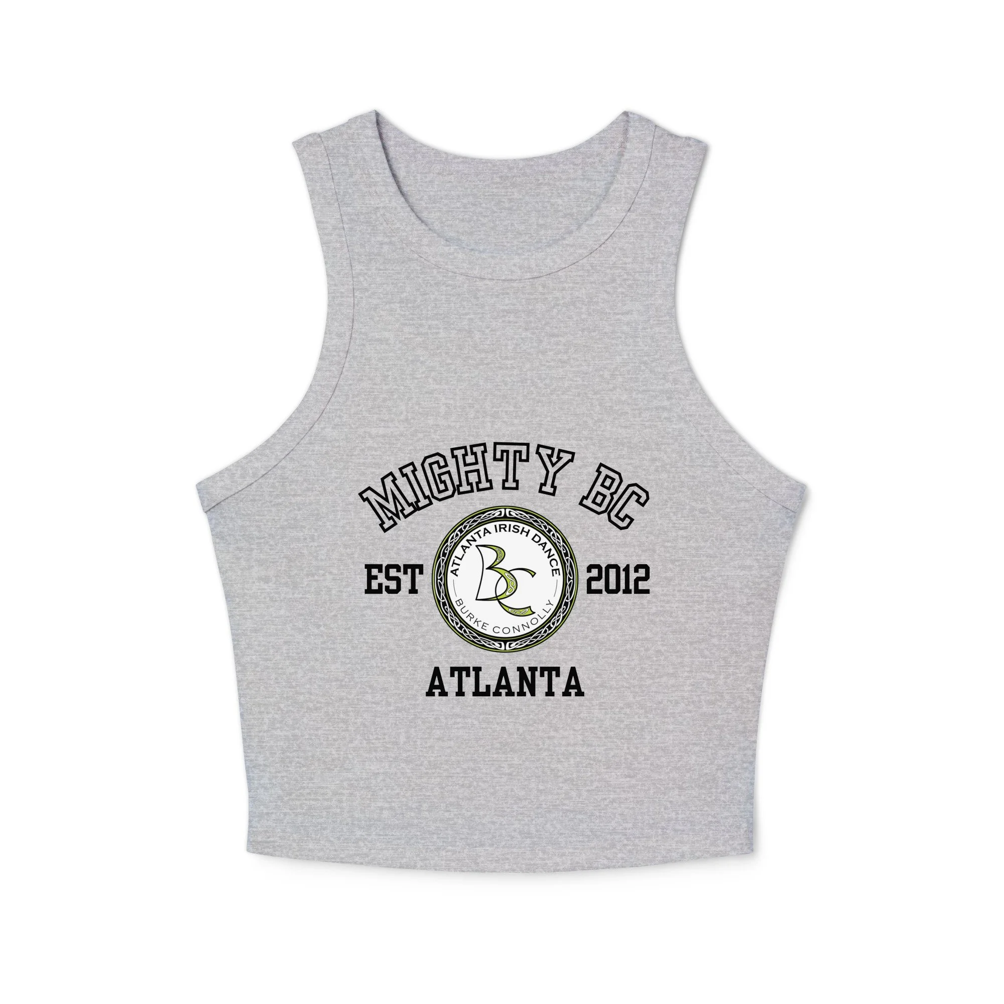 womens-micro-rib-racer-tank-top-athletic-heather-front-6a70e3989cf84.jpg
