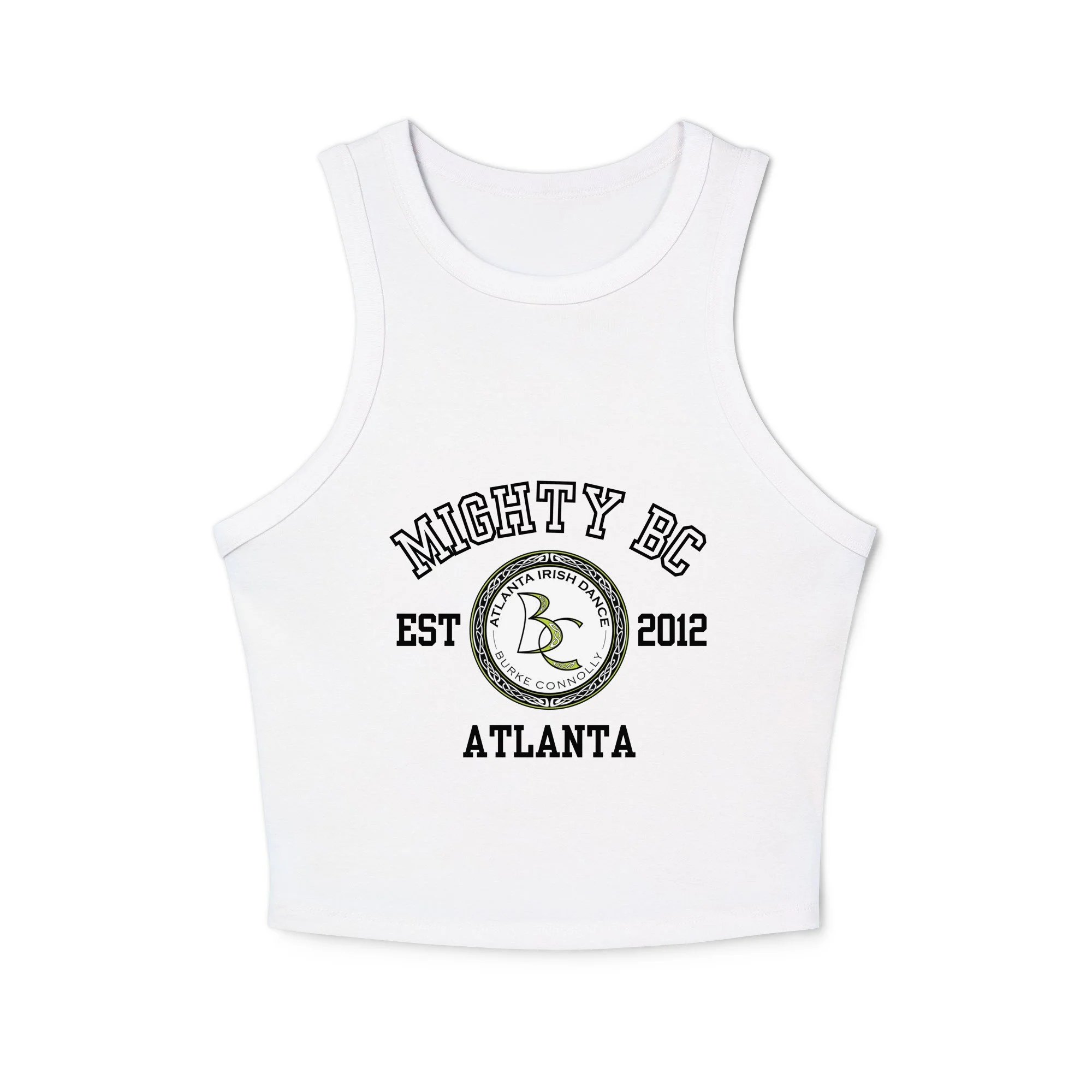 womens-micro-rib-racer-tank-top-solid-white-blend-front-6a70e3989d02f.jpg