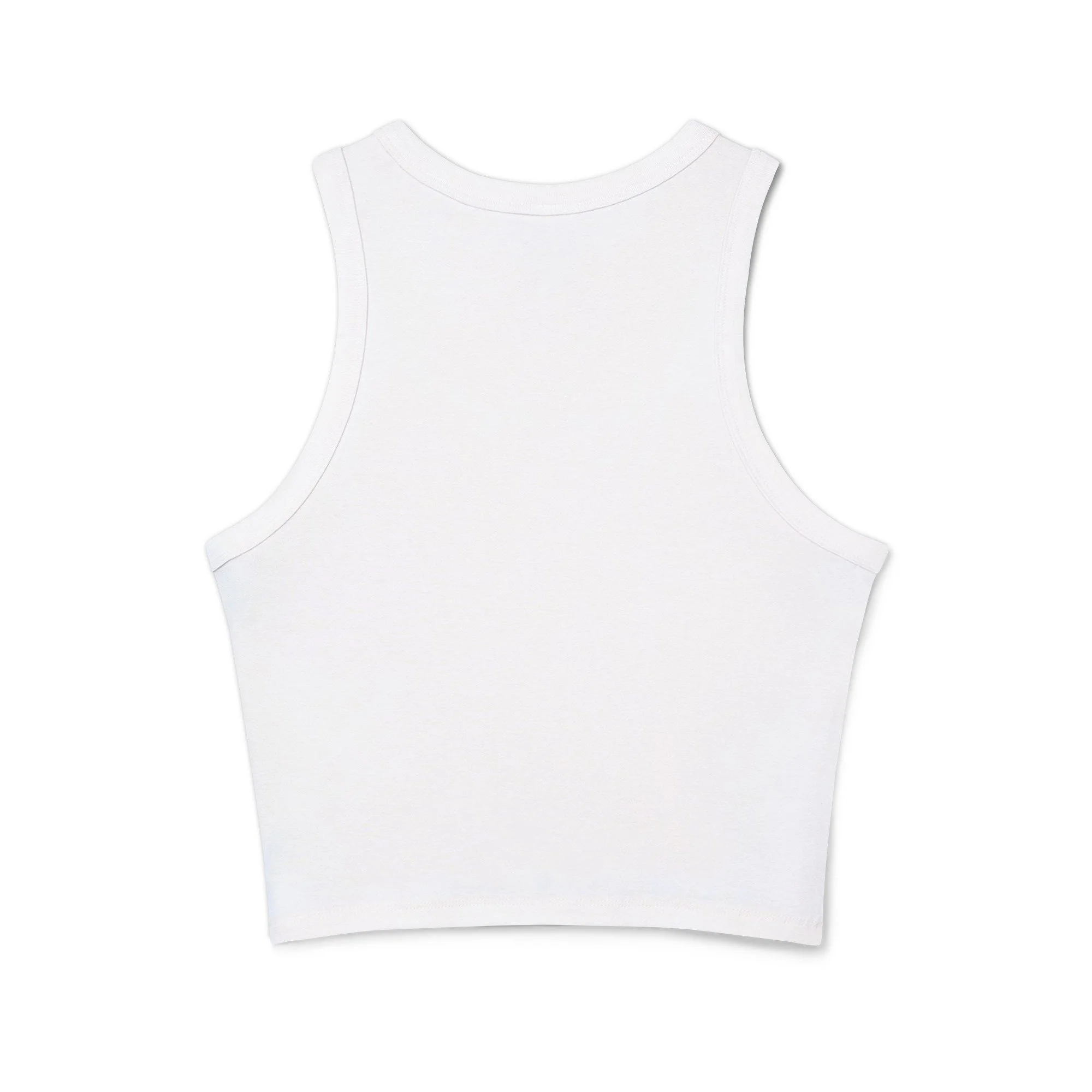 womens-micro-rib-racer-tank-top-solid-white-blend-back-6a70e3989d087.jpg