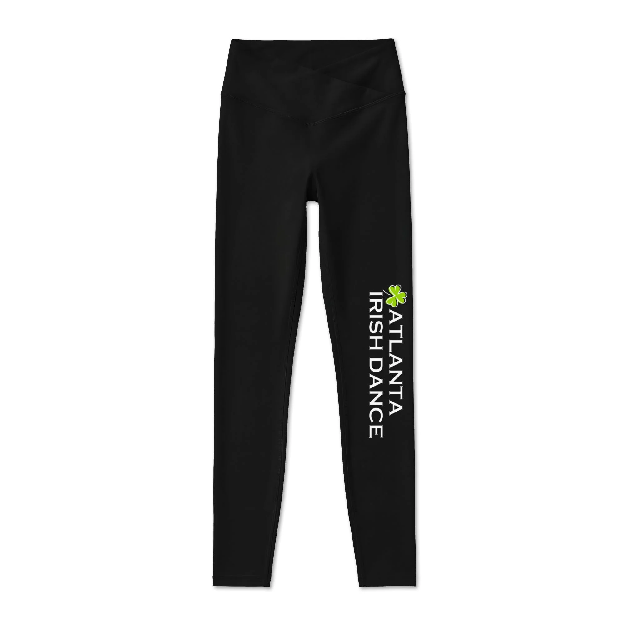 womens-luxe-leggings-black-front-6a70e4b360c44.jpg