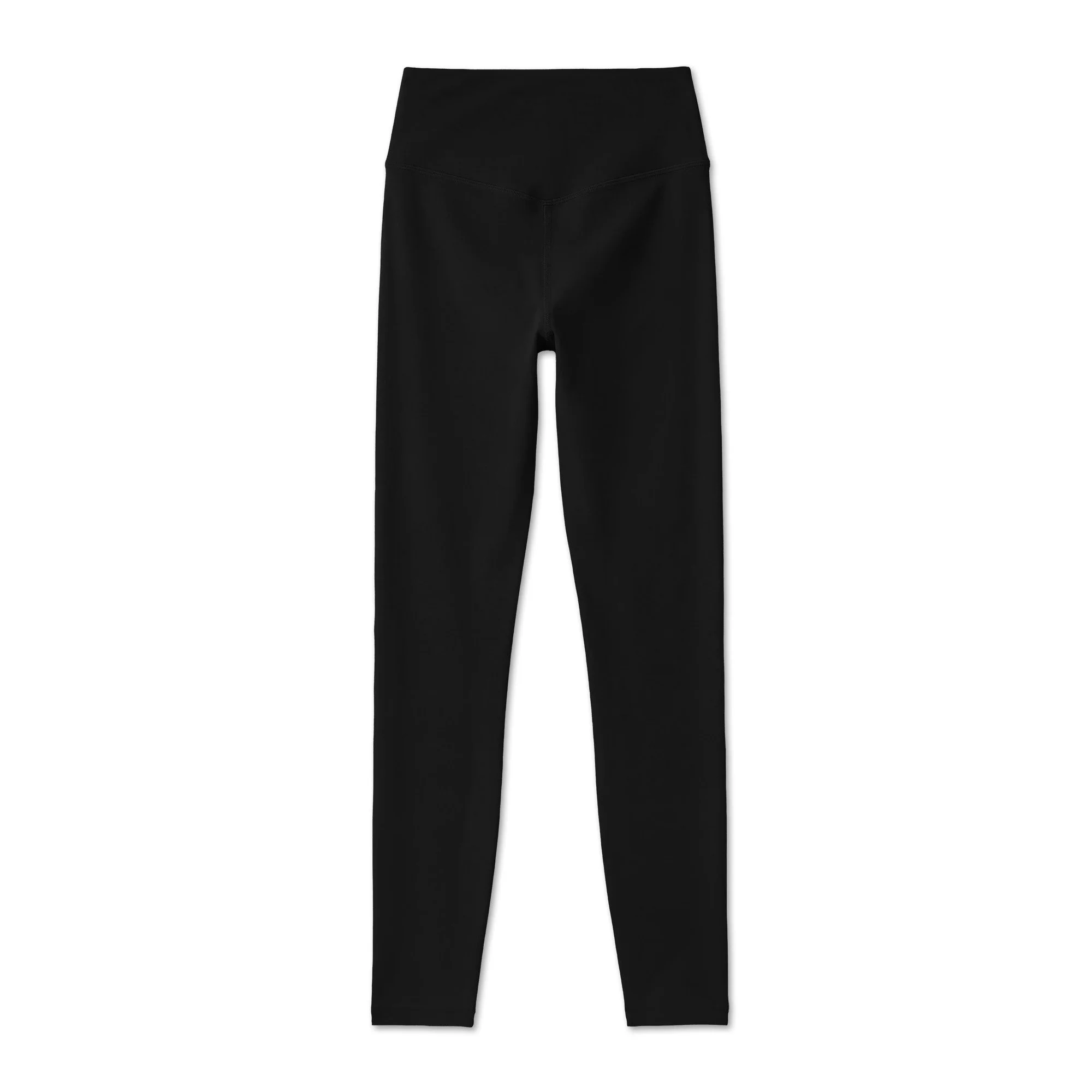 womens-luxe-leggings-black-back-6a70e4b3617a3.jpg
