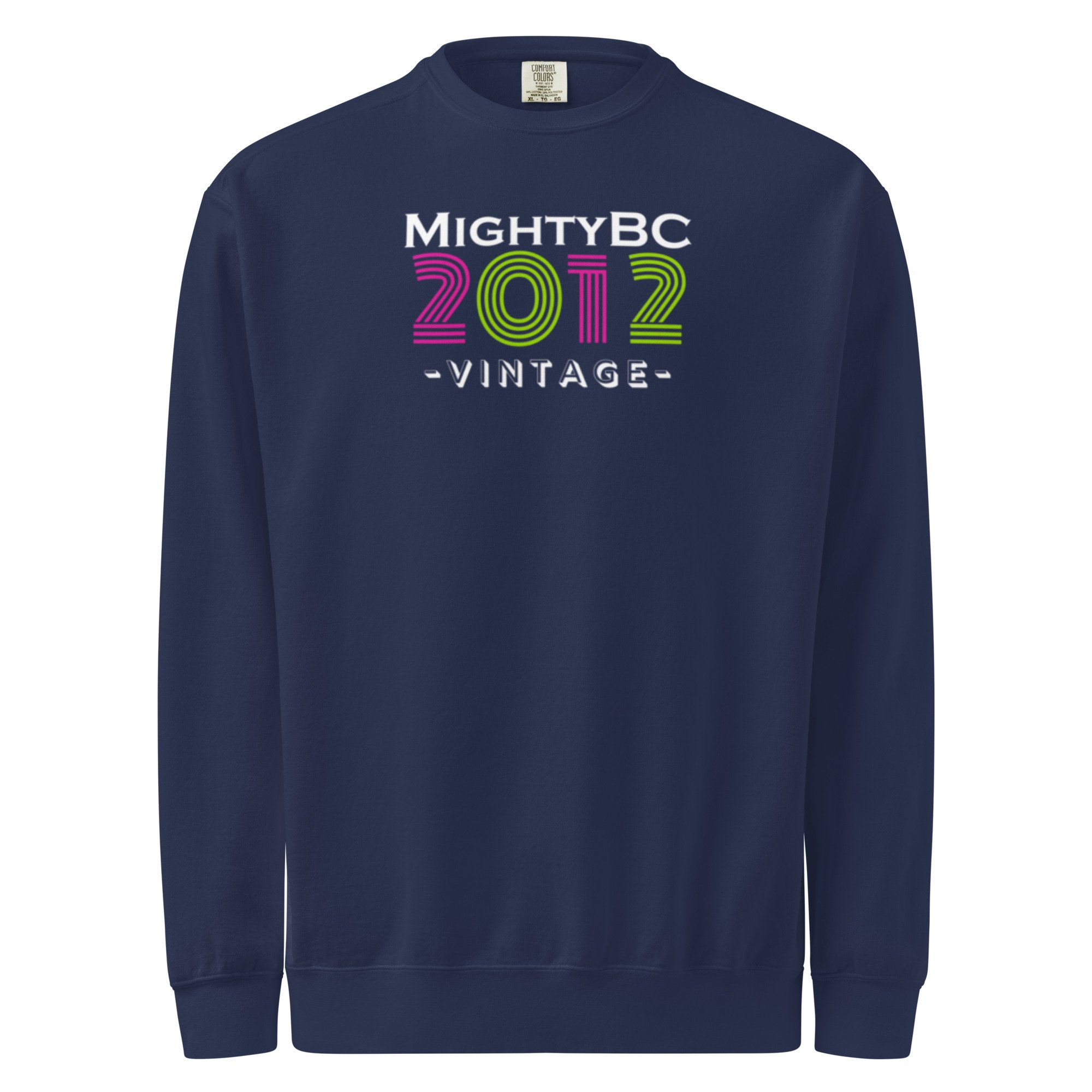 unisex-garment-dyed-sweatshirt-true-navy-front-6a70e6afb88b9.jpg