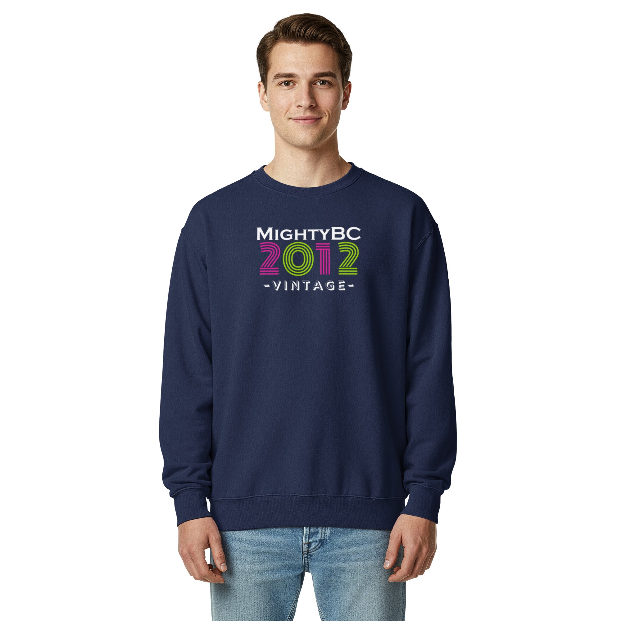 unisex-garment-dyed-sweatshirt-true-navy-front-6a70e6afba077.jpg