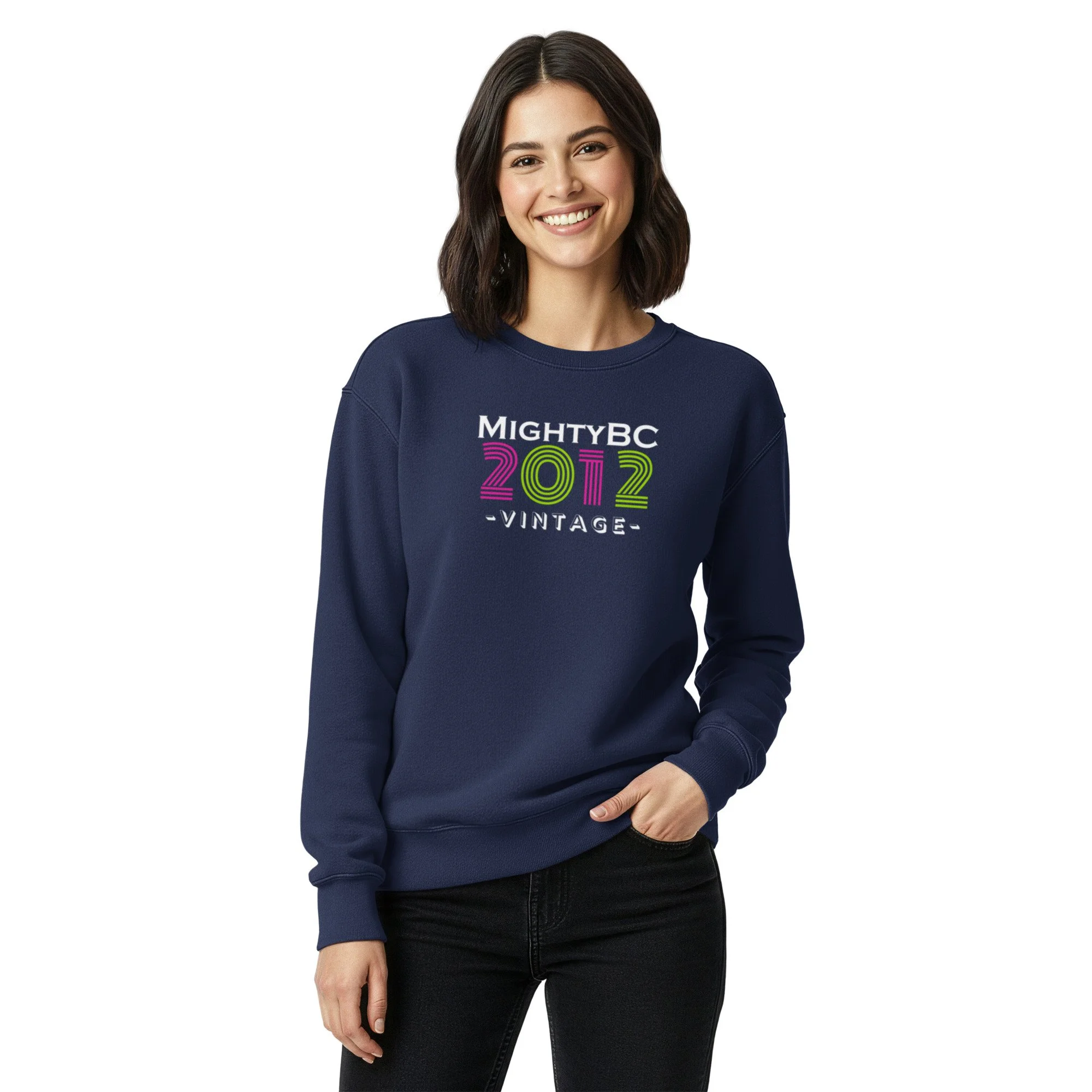 unisex-garment-dyed-sweatshirt-true-navy-front-6a70e6afbaac5.jpg