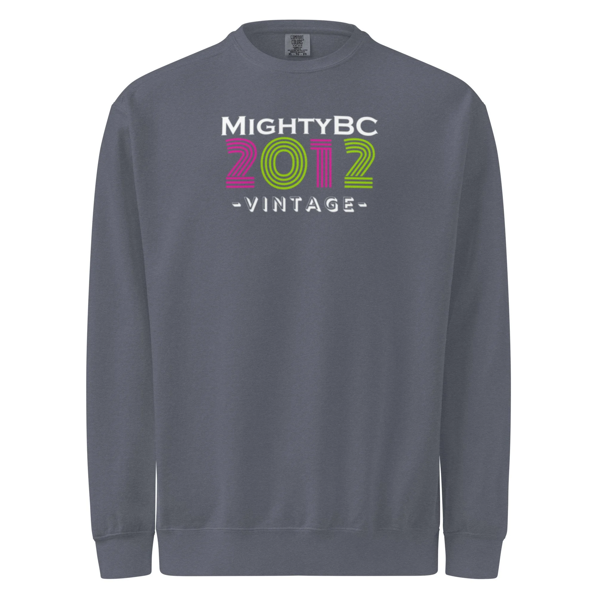 unisex-garment-dyed-sweatshirt-denim-front-6a70e6afb7cd0.jpg