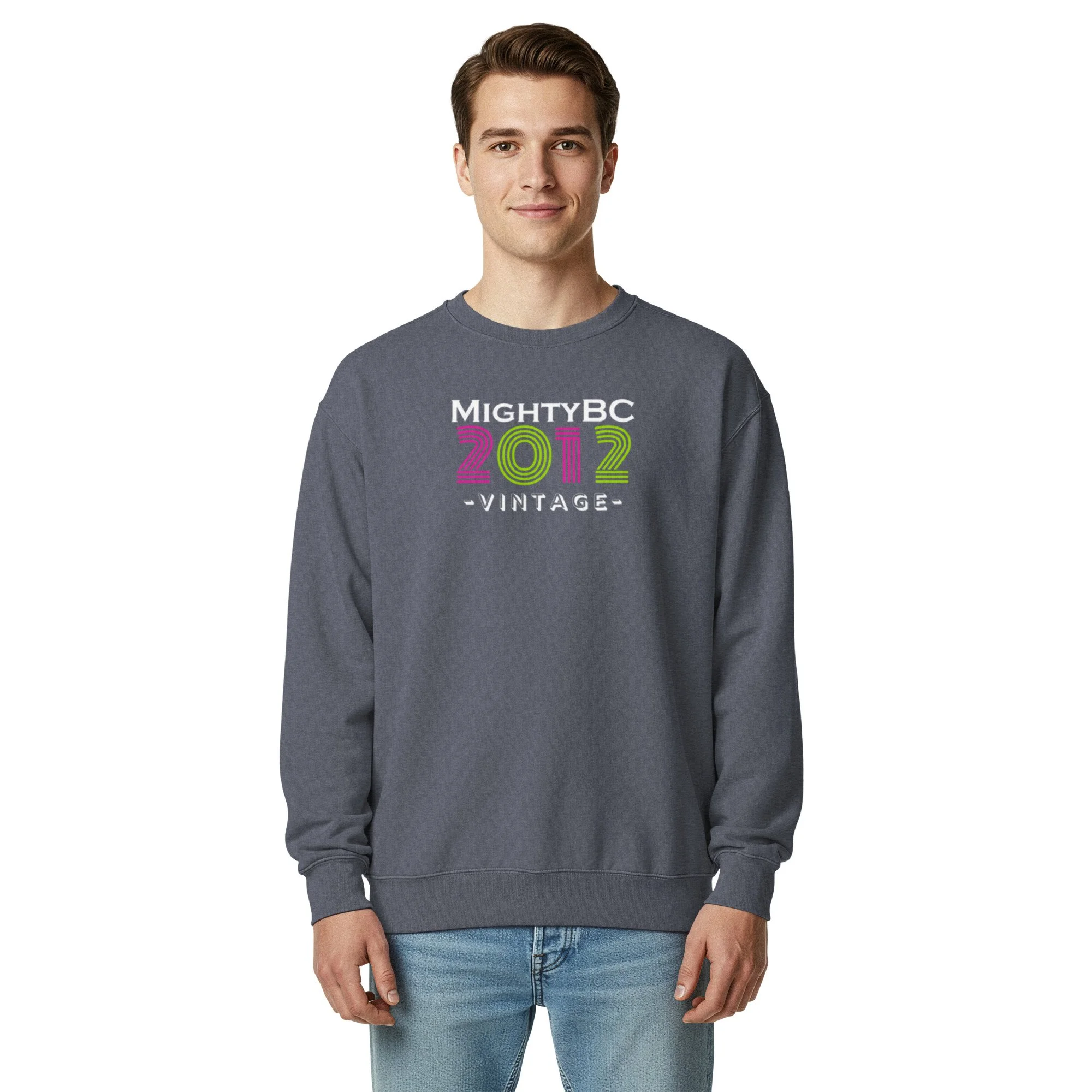 unisex-garment-dyed-sweatshirt-denim-front-6a70e6afb9fce.jpg