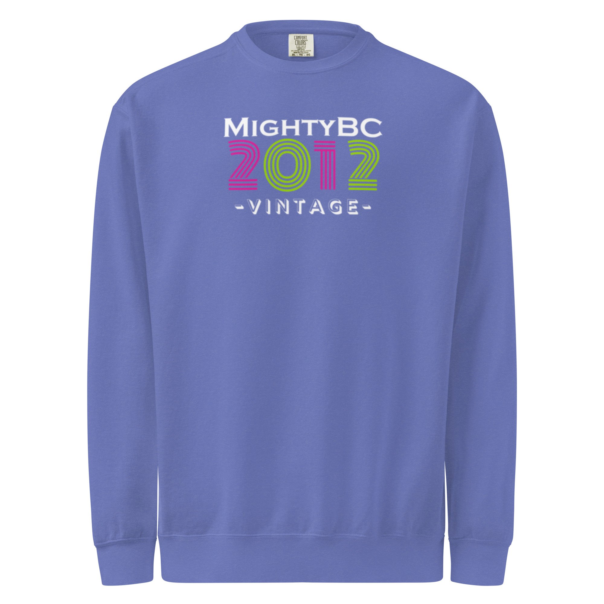 unisex-garment-dyed-sweatshirt-flo-blue-front-6a70e6afb87d8.jpg