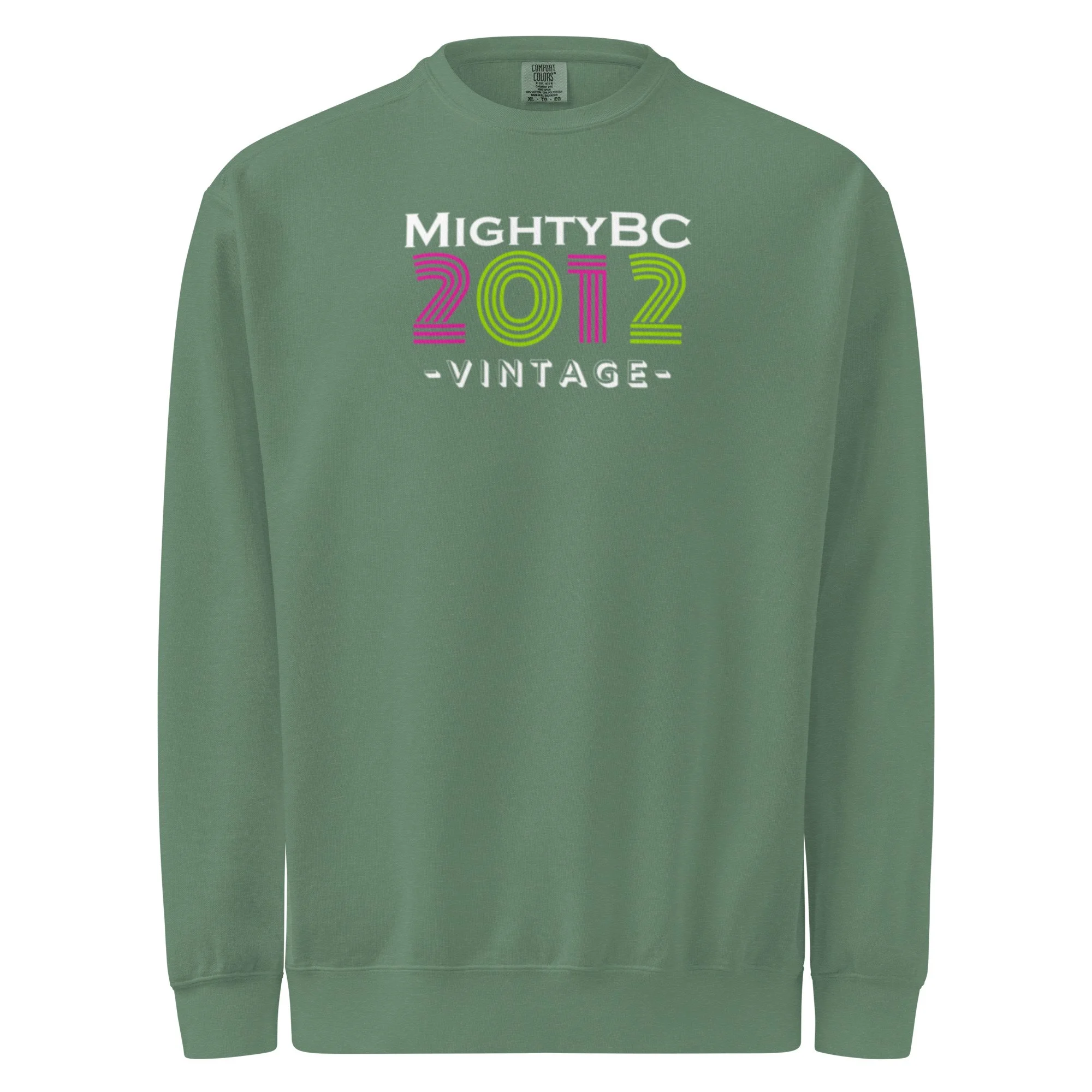 unisex-garment-dyed-sweatshirt-light-green-front-6a70e6afb8835.jpg