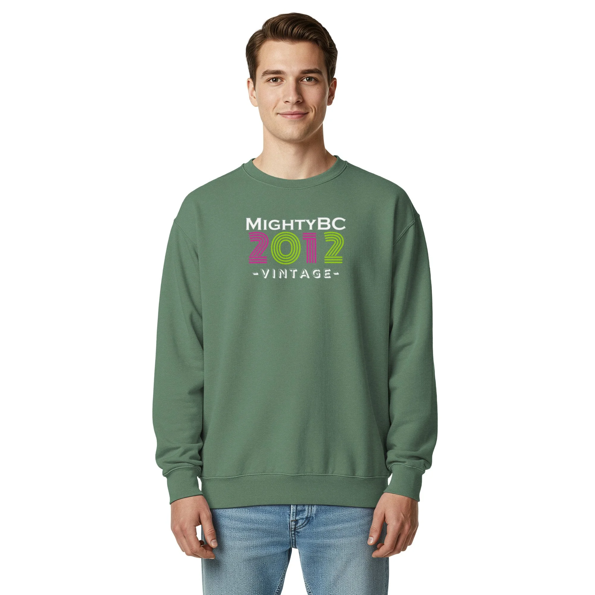unisex-garment-dyed-sweatshirt-light-green-front-6a70e6afba03a.jpg