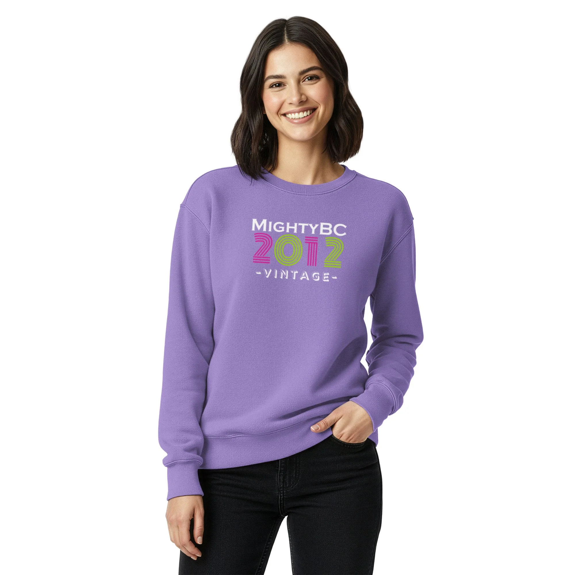 unisex-garment-dyed-sweatshirt-violet-front-6a70e6afbaaf5.jpg