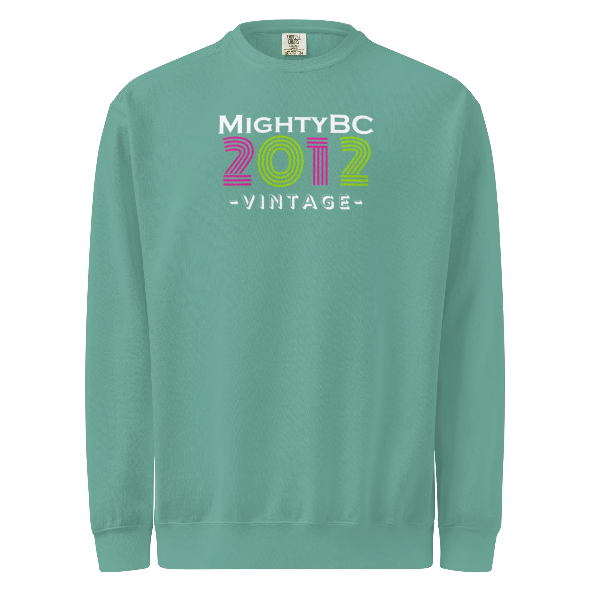 unisex-garment-dyed-sweatshirt-seafoam-front-6a70e6afb8872.jpg