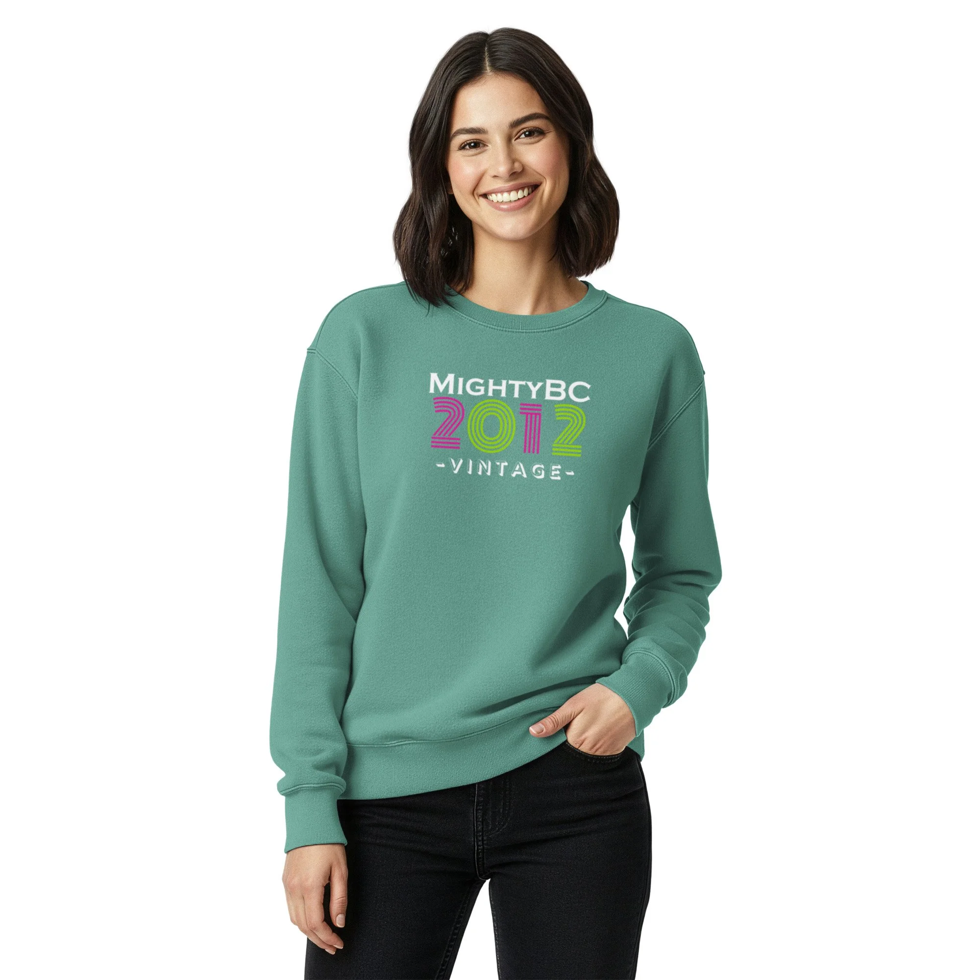 unisex-garment-dyed-sweatshirt-seafoam-front-6a70e6afbaa8f.jpg