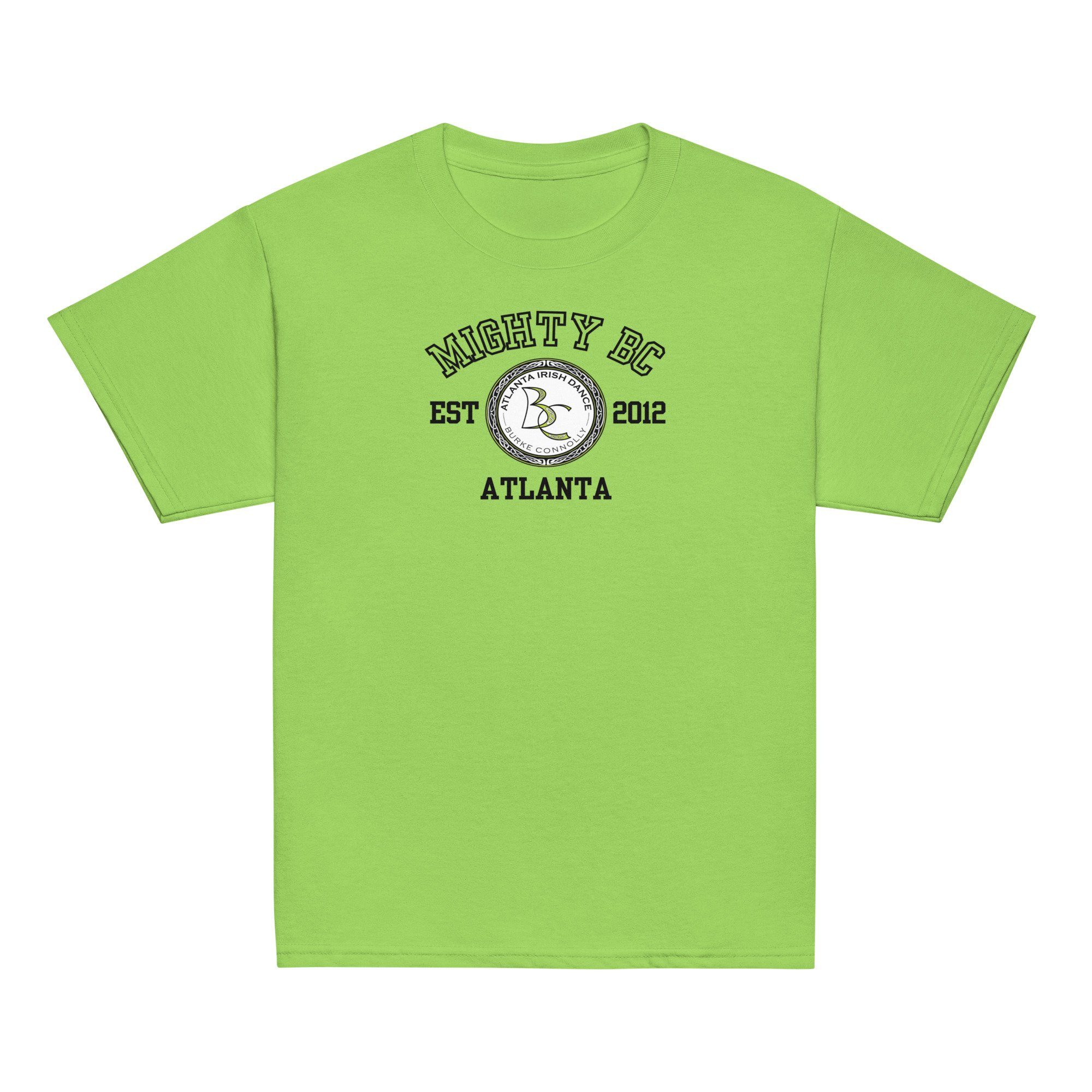youth-classic-tee-lime-front-6a961e3761c8c.jpg
