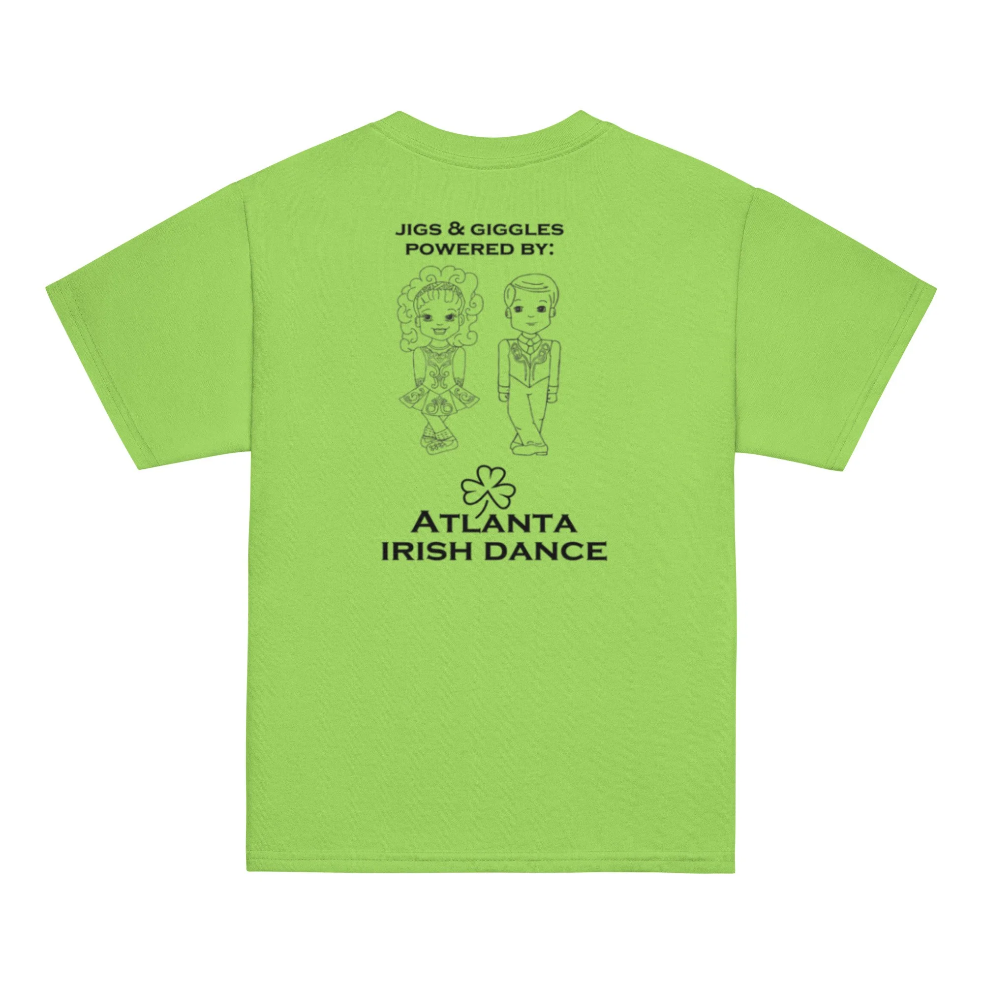 youth-classic-tee-lime-back-6a961e3762735.jpg