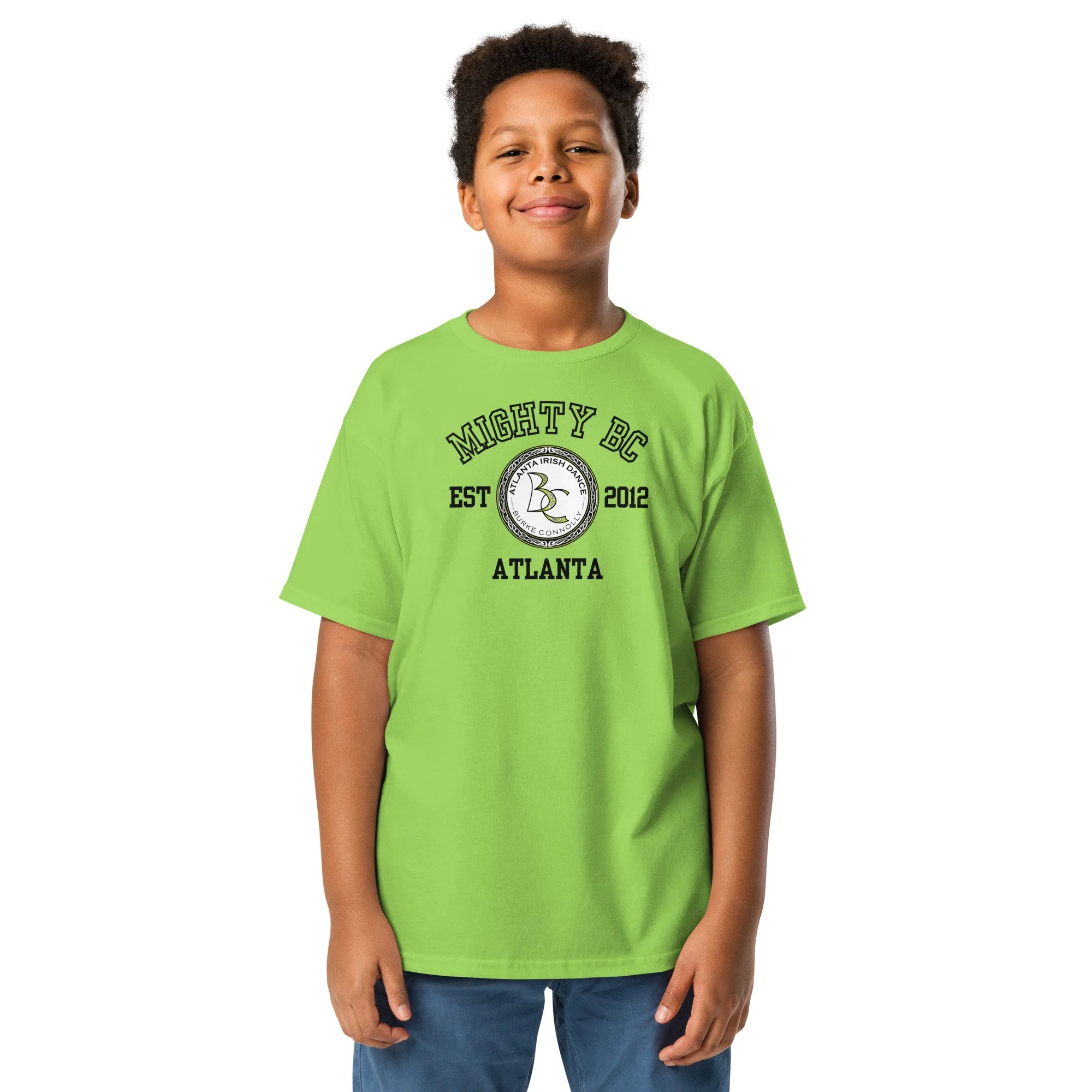 youth-classic-tee-lime-front-6a961e376097c.jpg