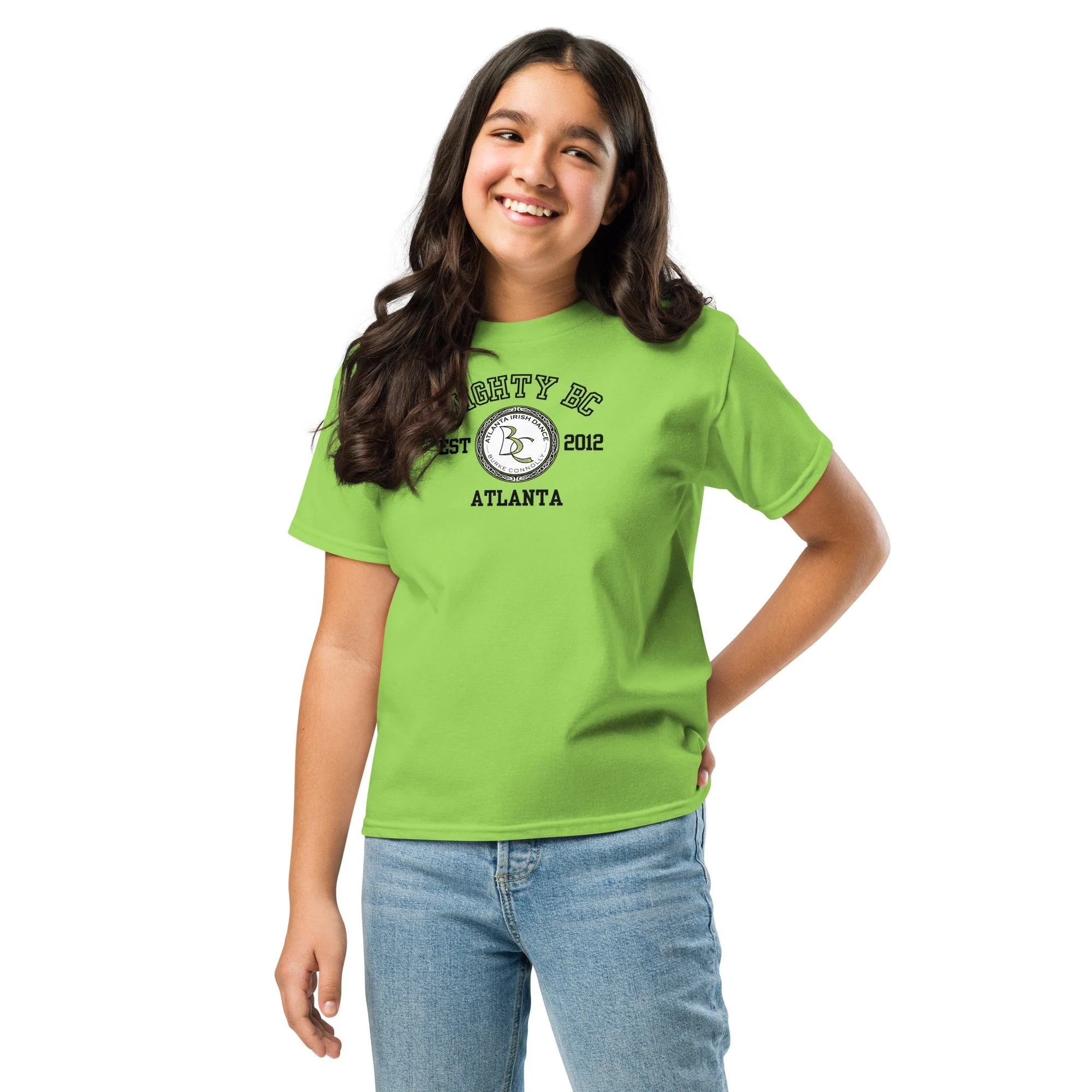 youth-classic-tee-lime-front-6a961e3763133.jpg