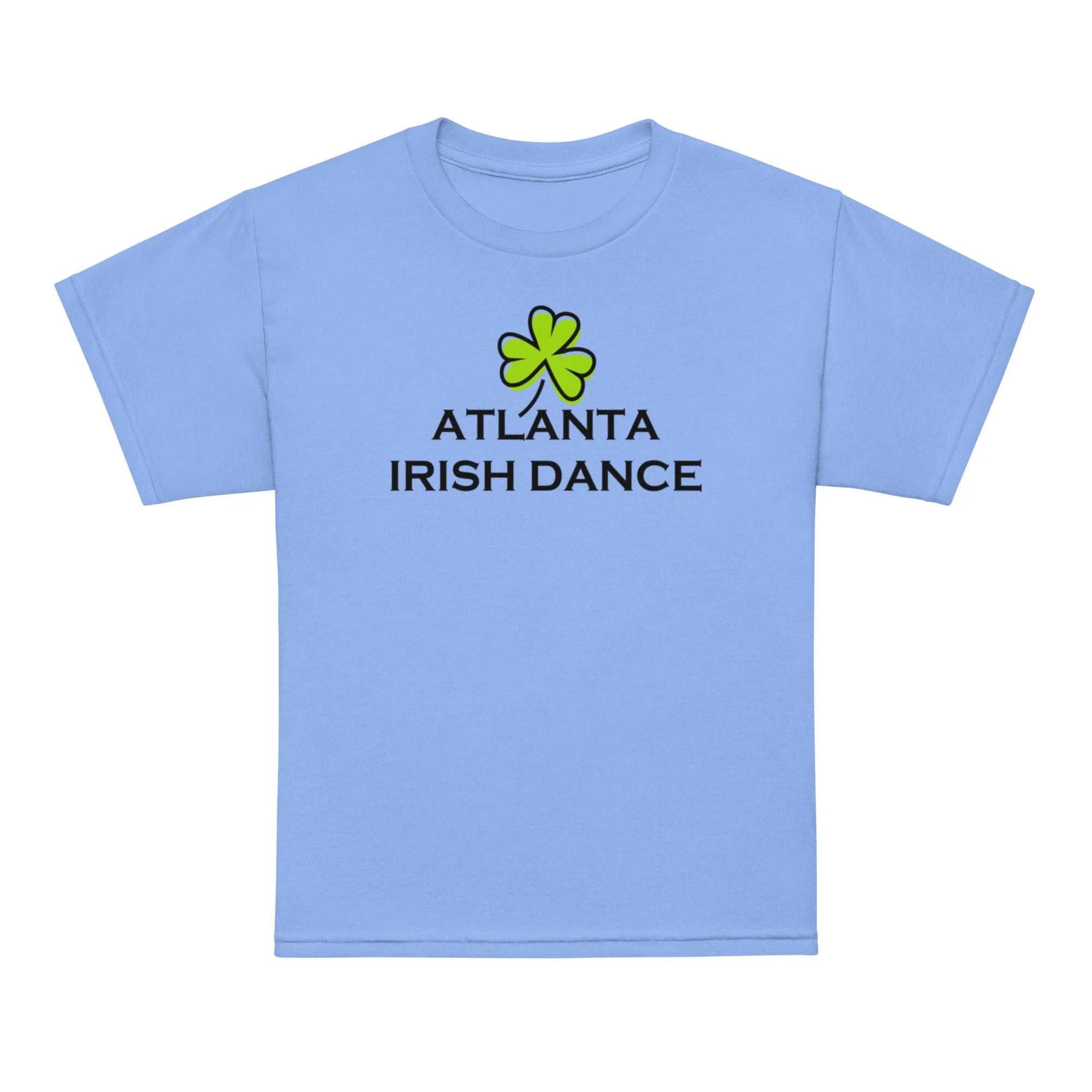 youth-sports-tee-carolina-blue-front-6a9624e44e919.jpg