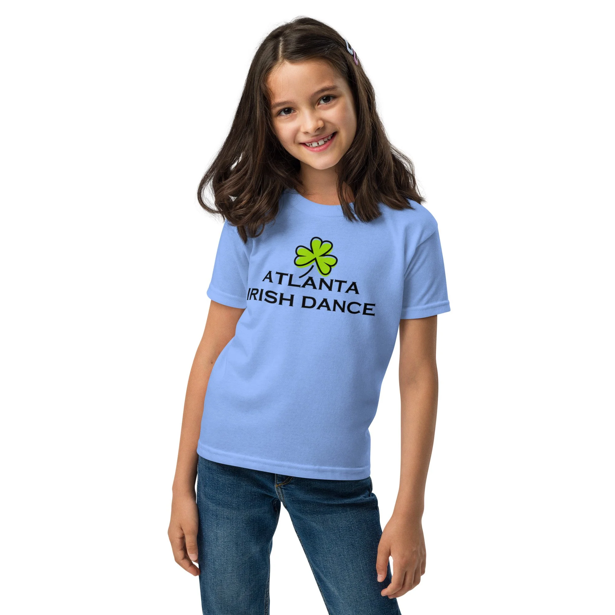 youth-sports-tee-carolina-blue-front-6a9624e44f30d.jpg