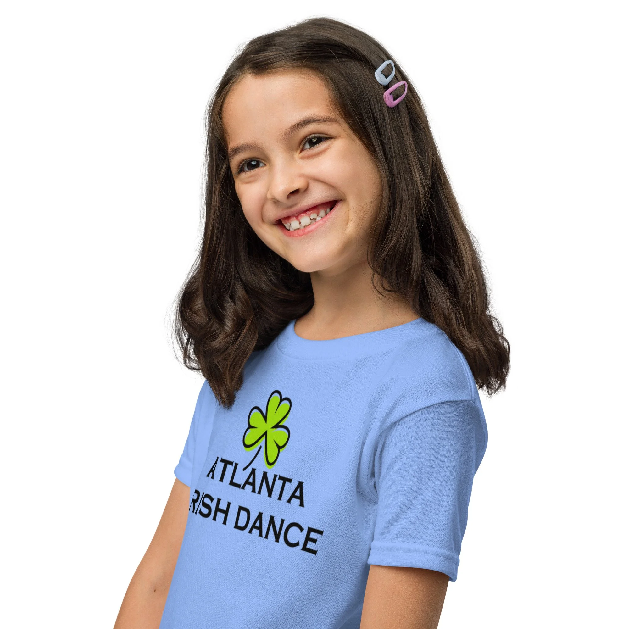 youth-sports-tee-carolina-blue-left-front-6a9624e44fe73.jpg